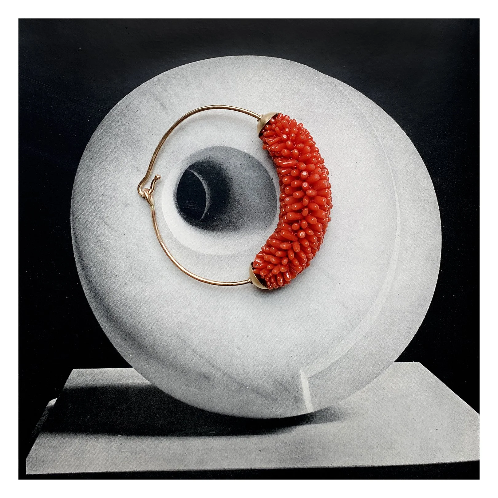 coralbracehepworth.jpg