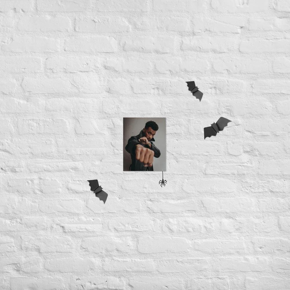 premium-luster-photo-paper-poster-(in)-8x10-halloween-608c636f80353.jpg