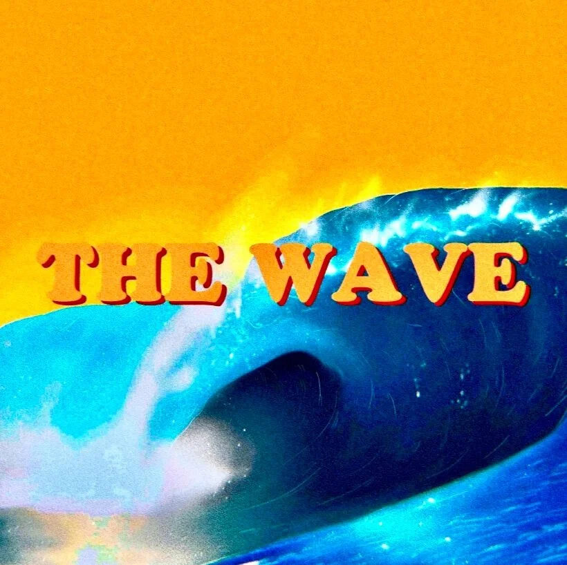 The+Wave+-+Cover+Art.jpg