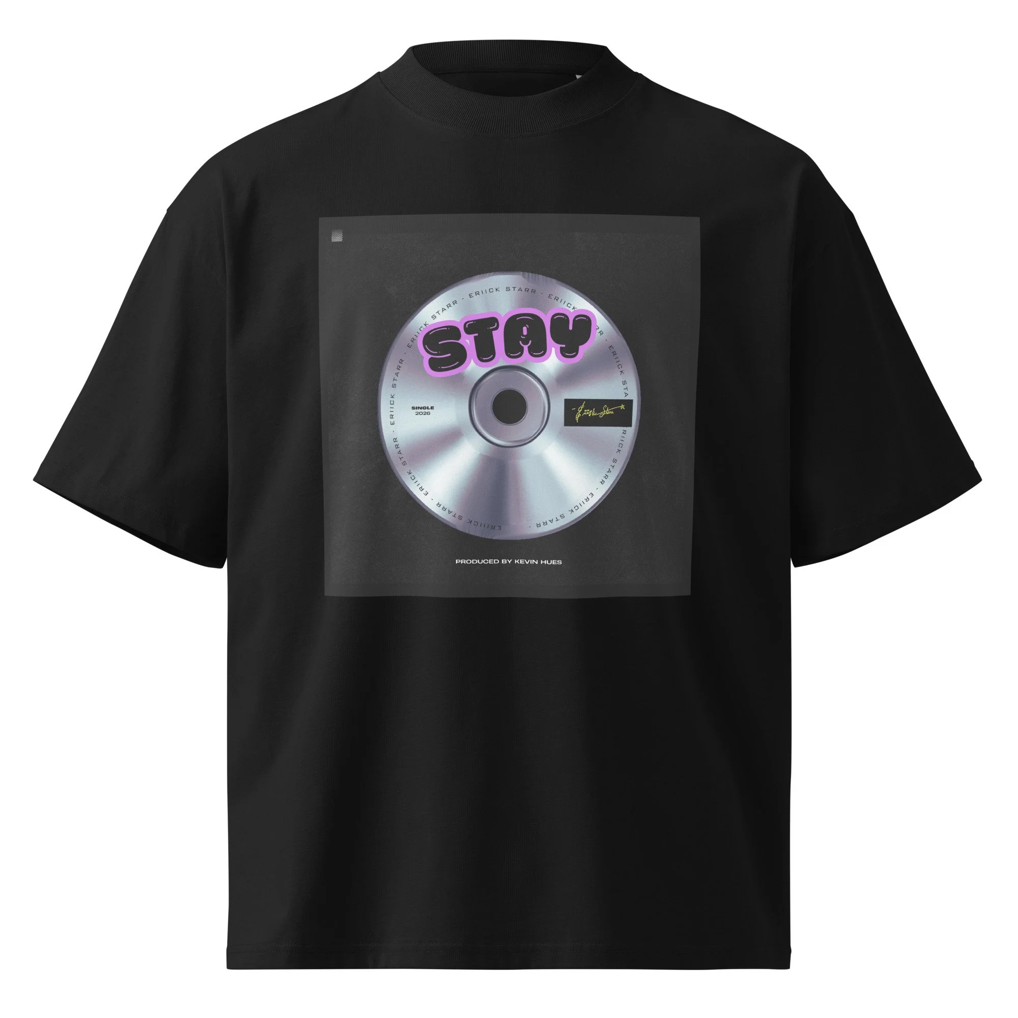 unisex-organic-oversized-high-neck-blaster-2.0-t-shirt-black-front-6a547d55ddd8b.jpg