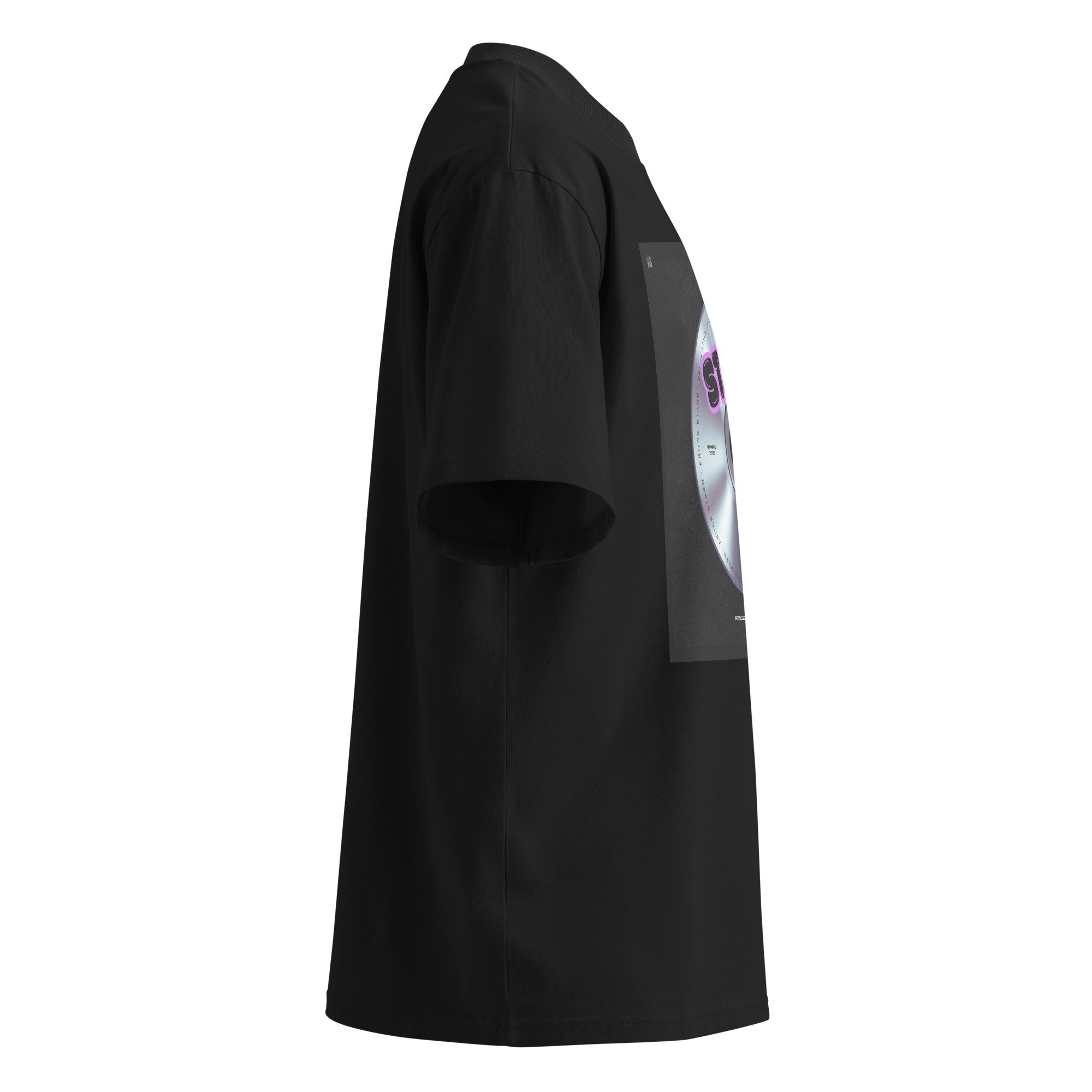 unisex-organic-oversized-high-neck-blaster-2.0-t-shirt-black-right-6a547d55df524.jpg