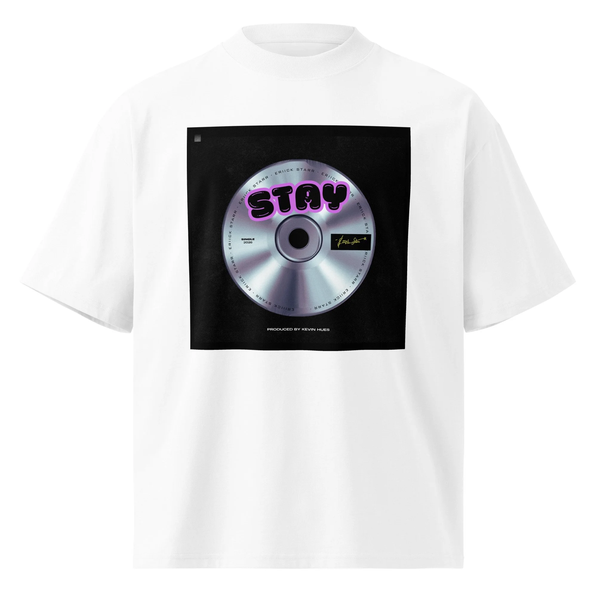 unisex-organic-oversized-high-neck-blaster-2.0-t-shirt-white-front-6a547d55df845.jpg
