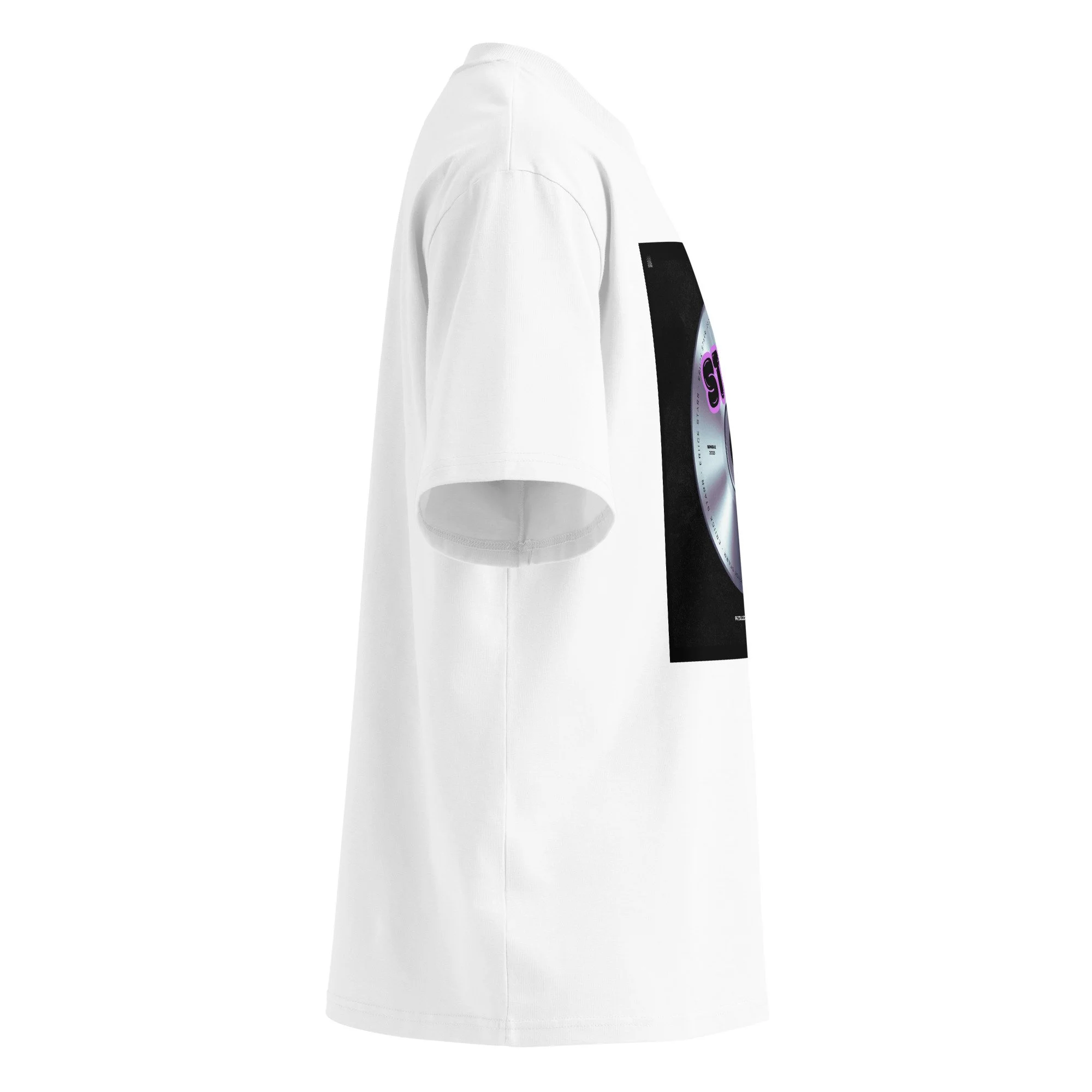 unisex-organic-oversized-high-neck-blaster-2.0-t-shirt-white-right-6a547d55dfe57.jpg