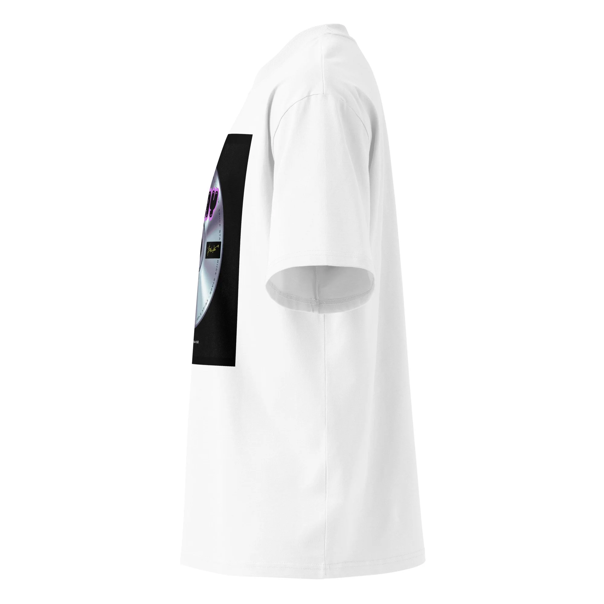 unisex-organic-oversized-high-neck-blaster-2.0-t-shirt-white-left-6a547d55e0107.jpg