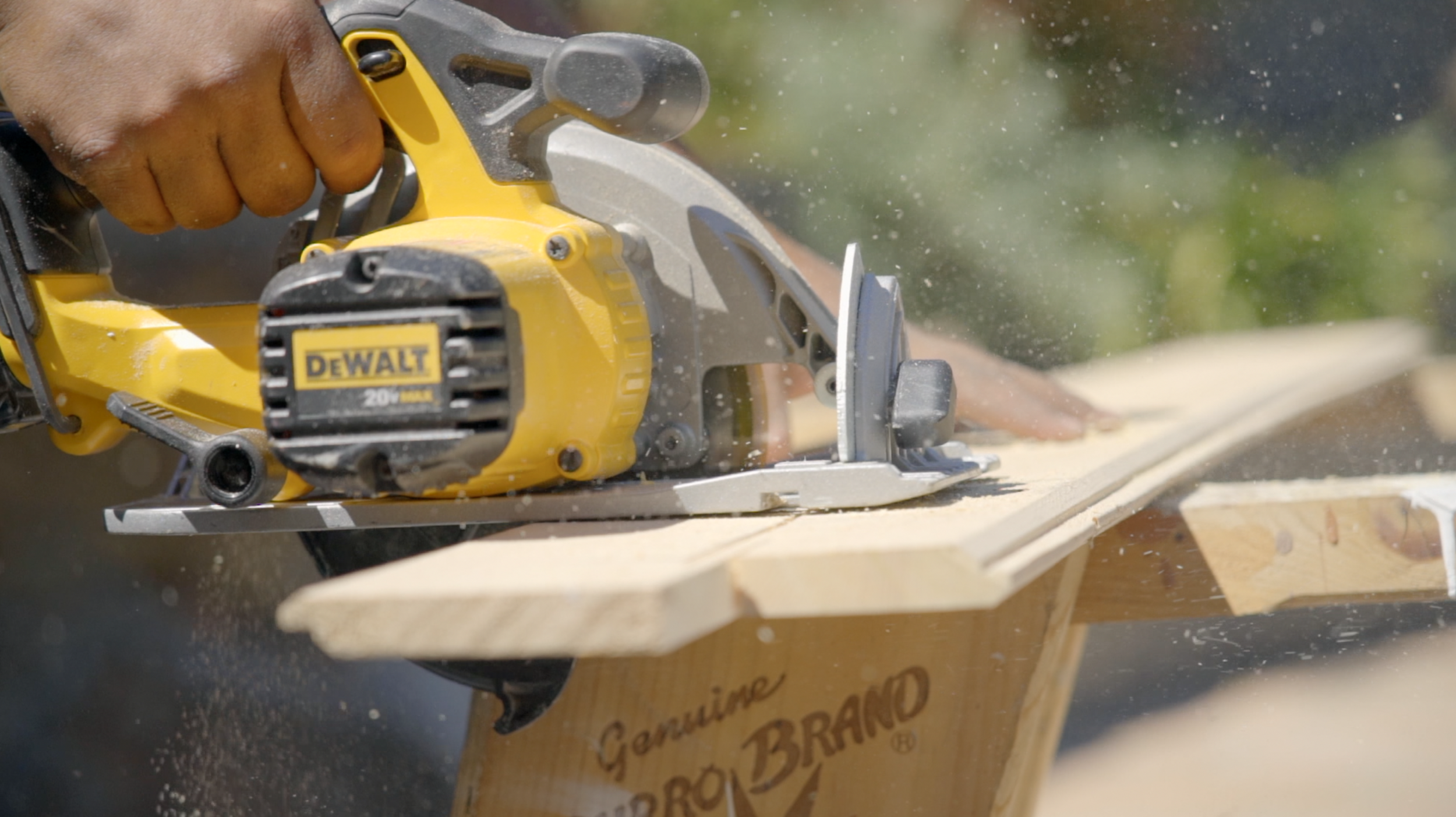 Screen Shot 2019-09-25 at 2.44.19 PM.png