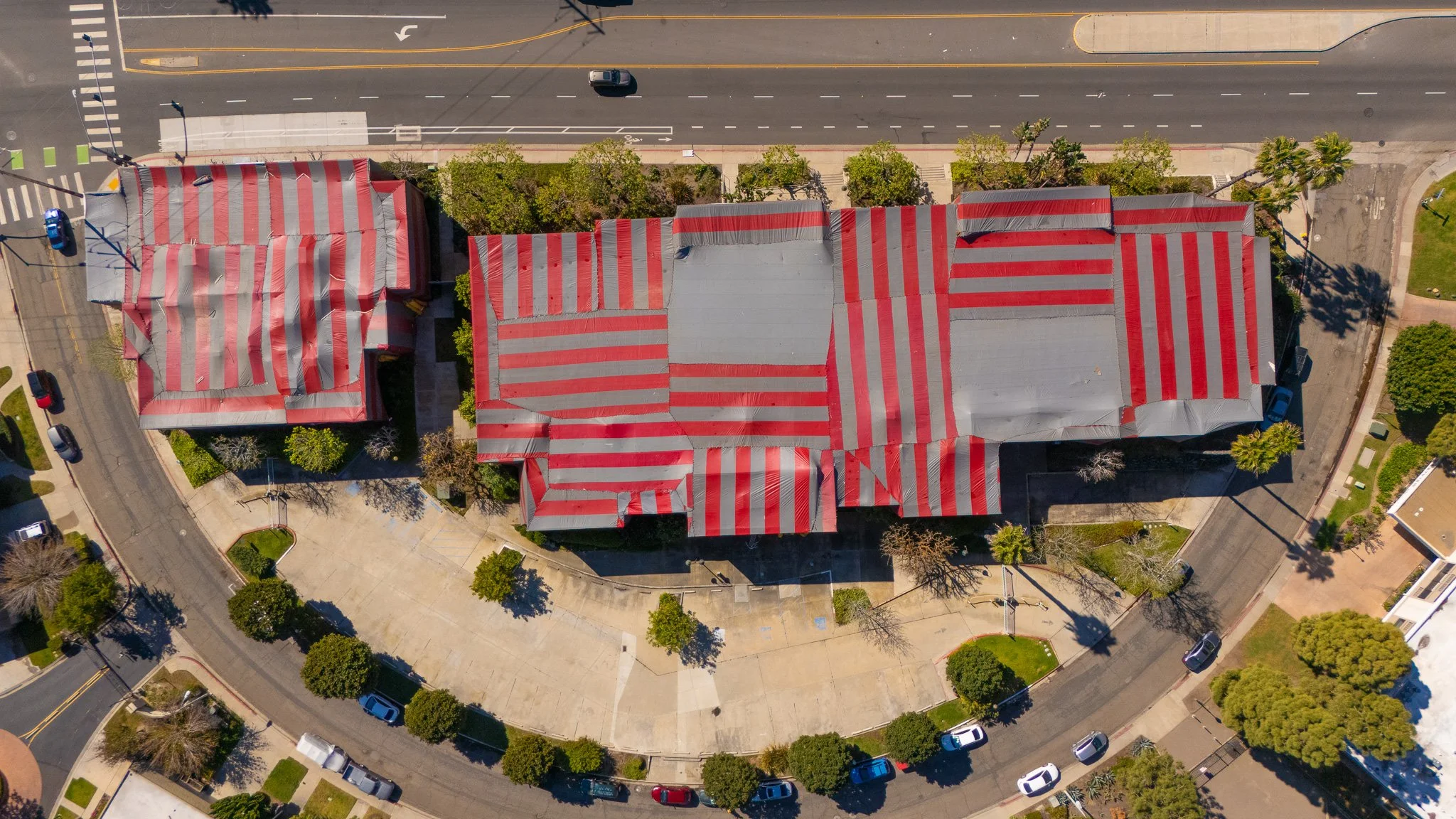 2026 San Diego 1 Million cubic feet fumigation - 4.jpg