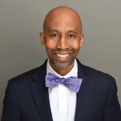 From poor health to lifestyle medicine leader 