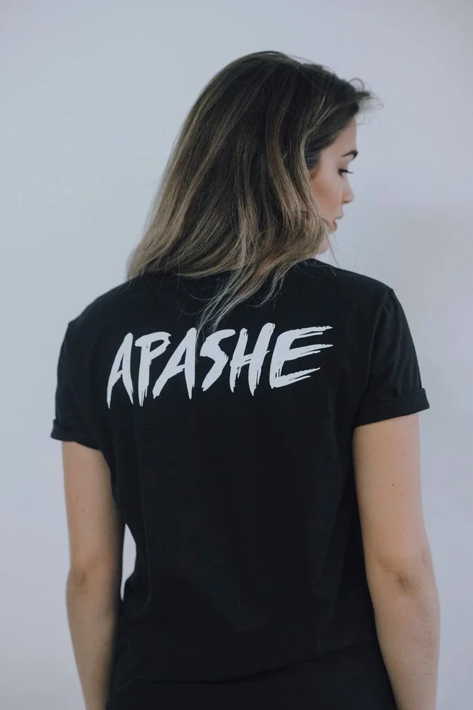 merch_00_00.jpg