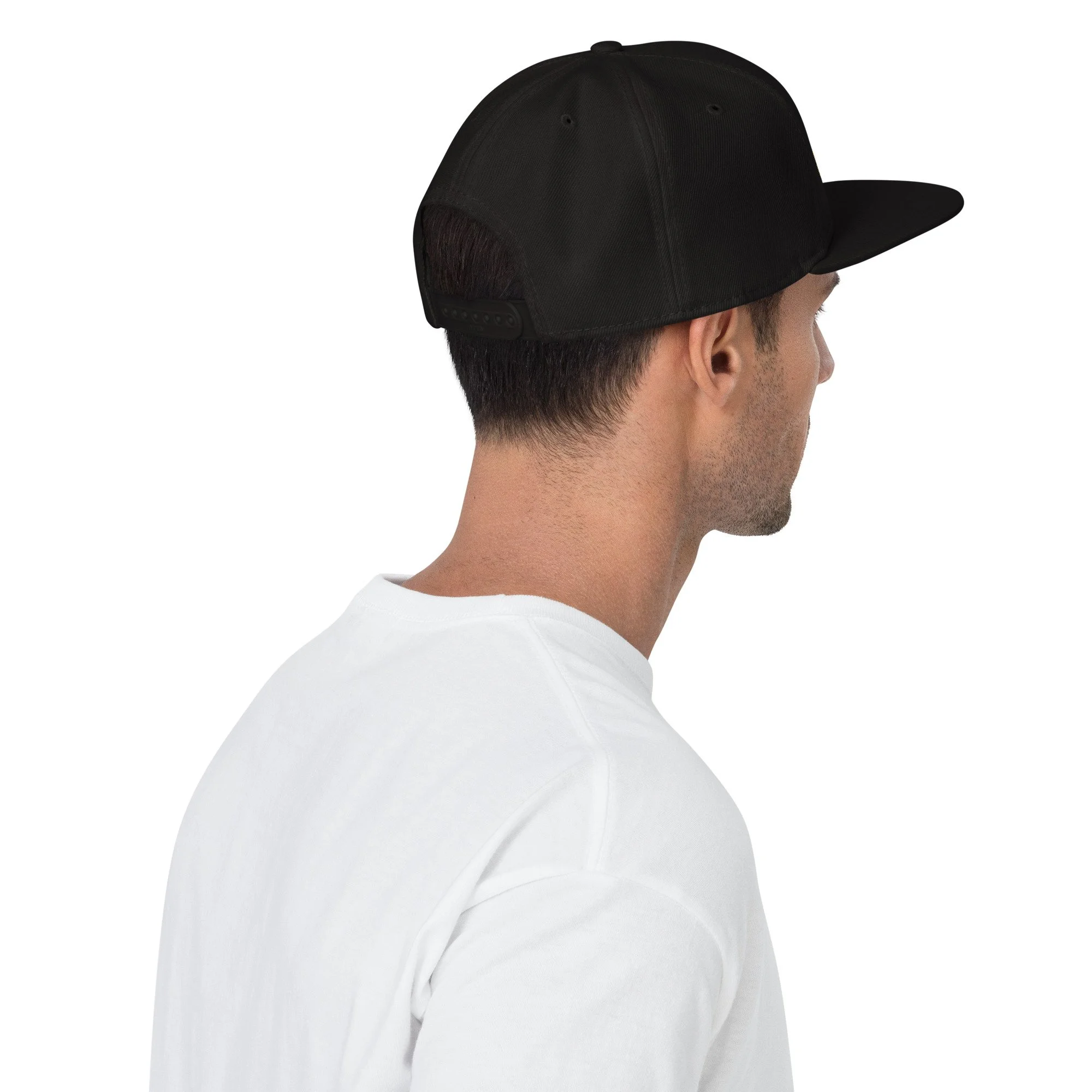 snapback-black-back-68264f3c04ea6.jpg