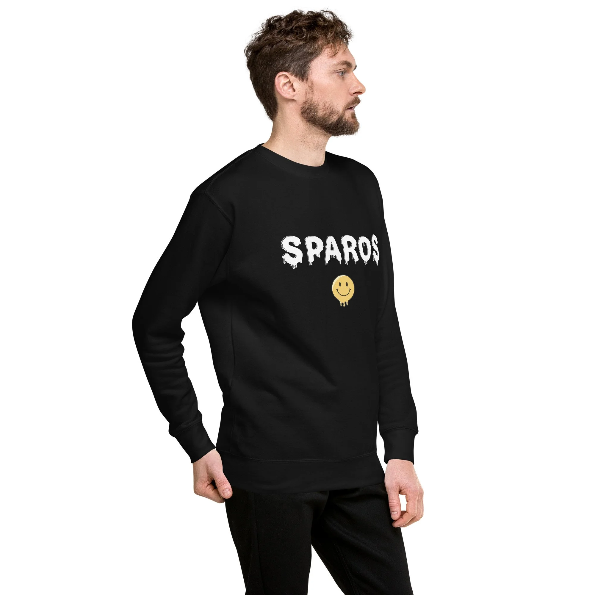 unisex-premium-sweatshirt-black-right-front-68274a19449d4.jpg