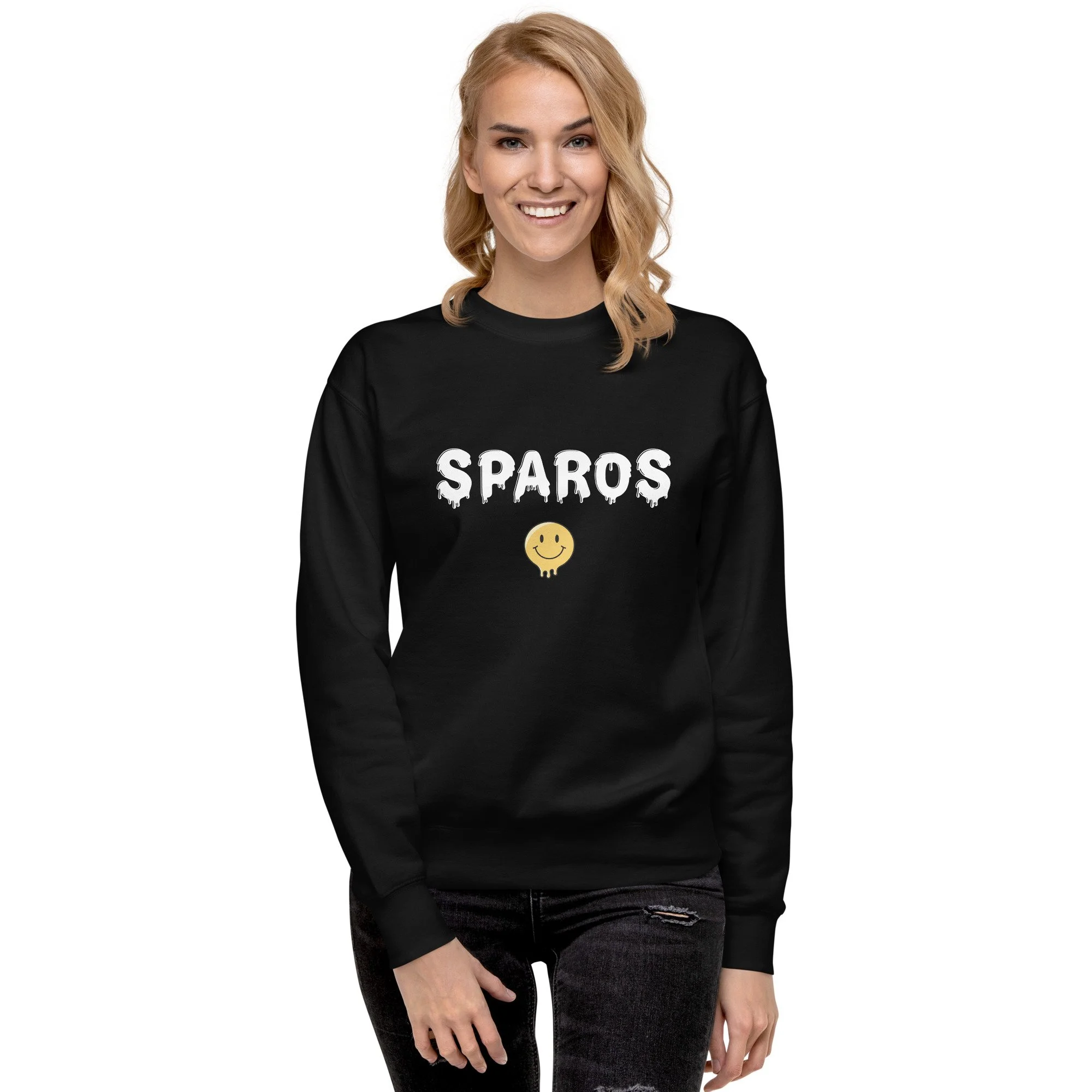 unisex-premium-sweatshirt-black-front-2-68274a1945744.jpg