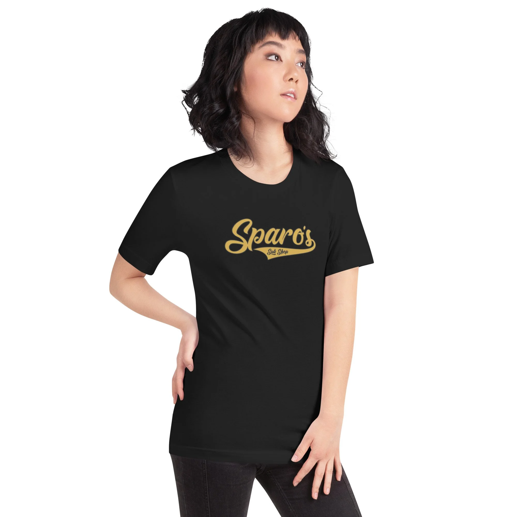 unisex-staple-t-shirt-vintage-black-right-front-68274d19e2b4a.jpg
