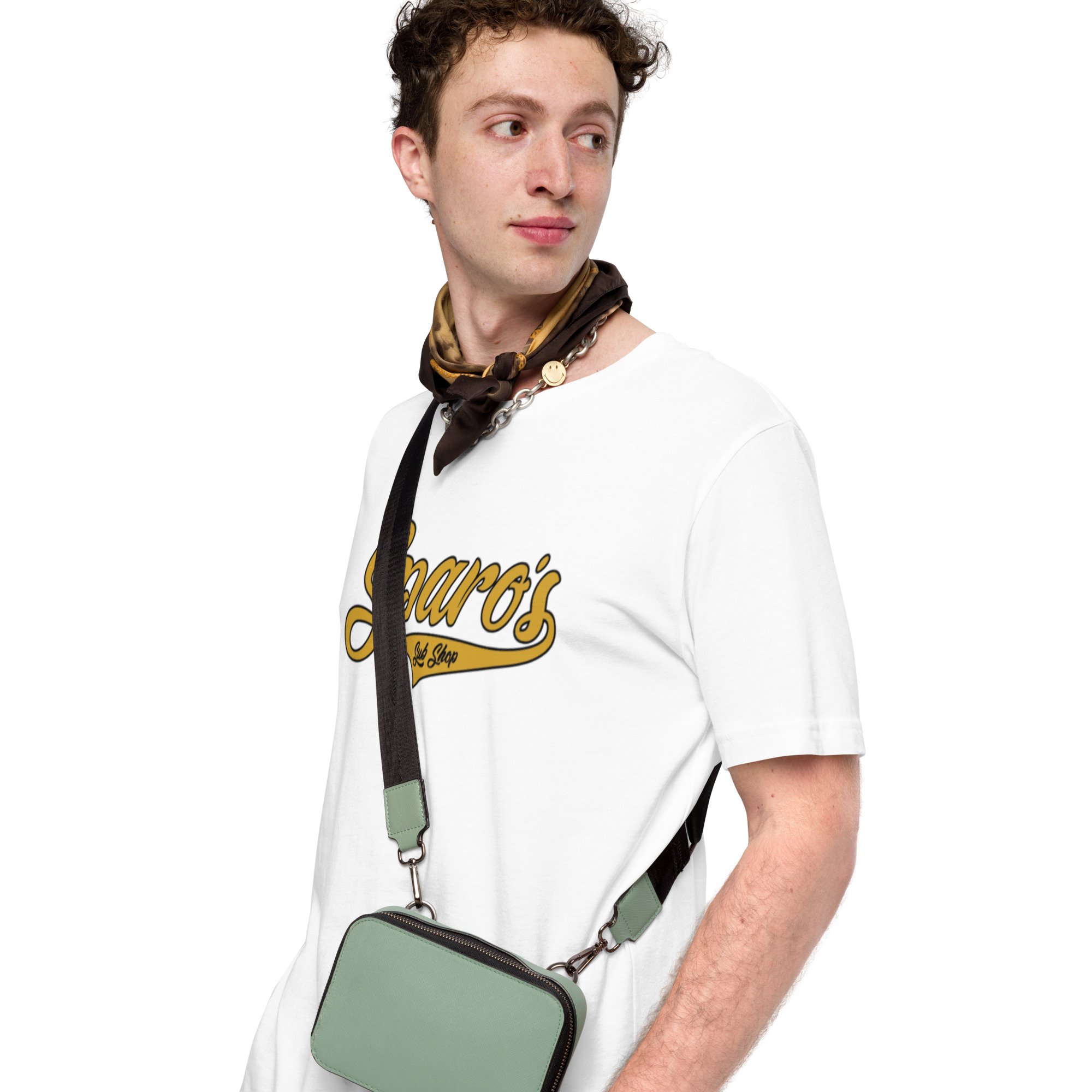 unisex-staple-t-shirt-white-left-front-68274d19e4e34.jpg