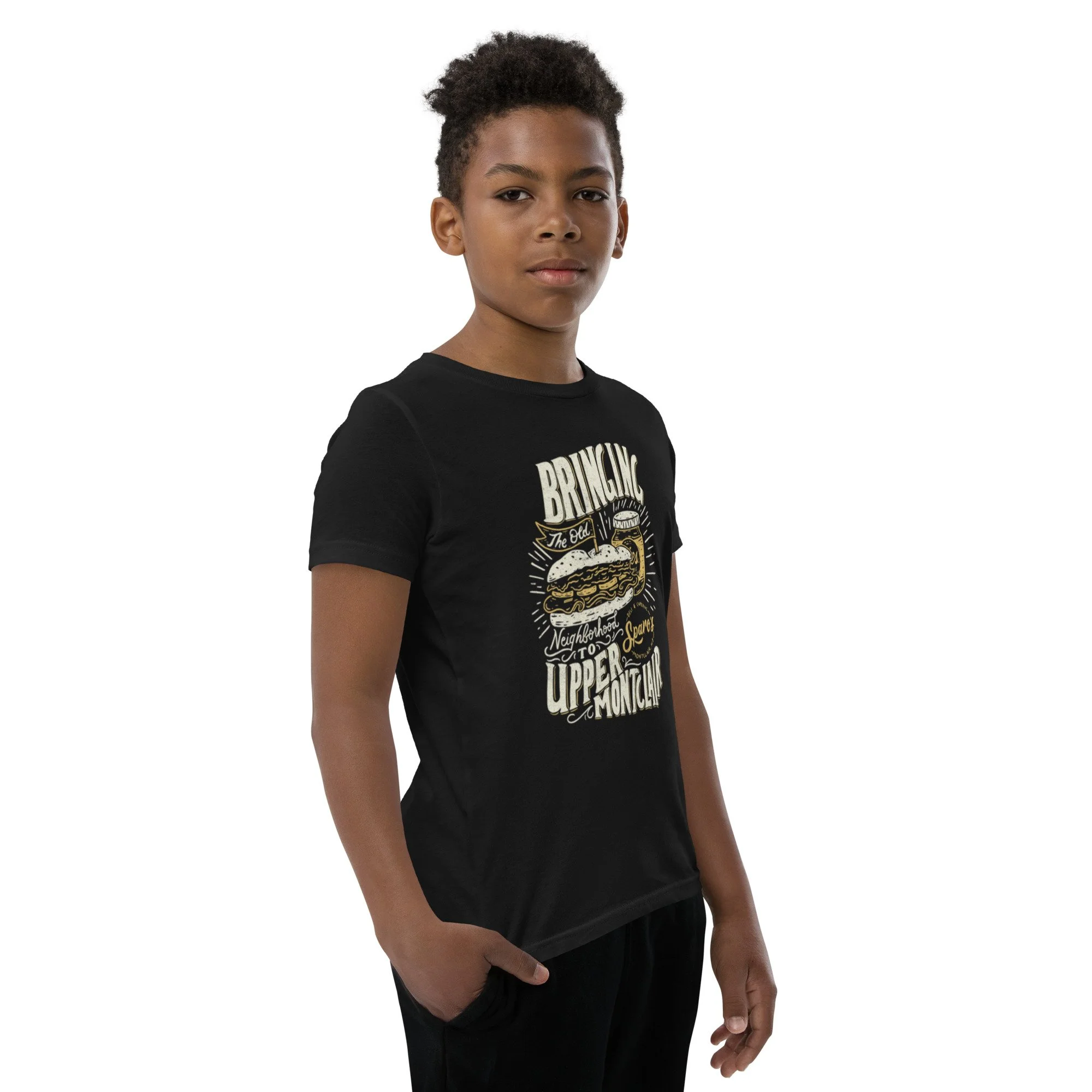 youth-staple-tee-black-right-front-682750df853fa.jpg