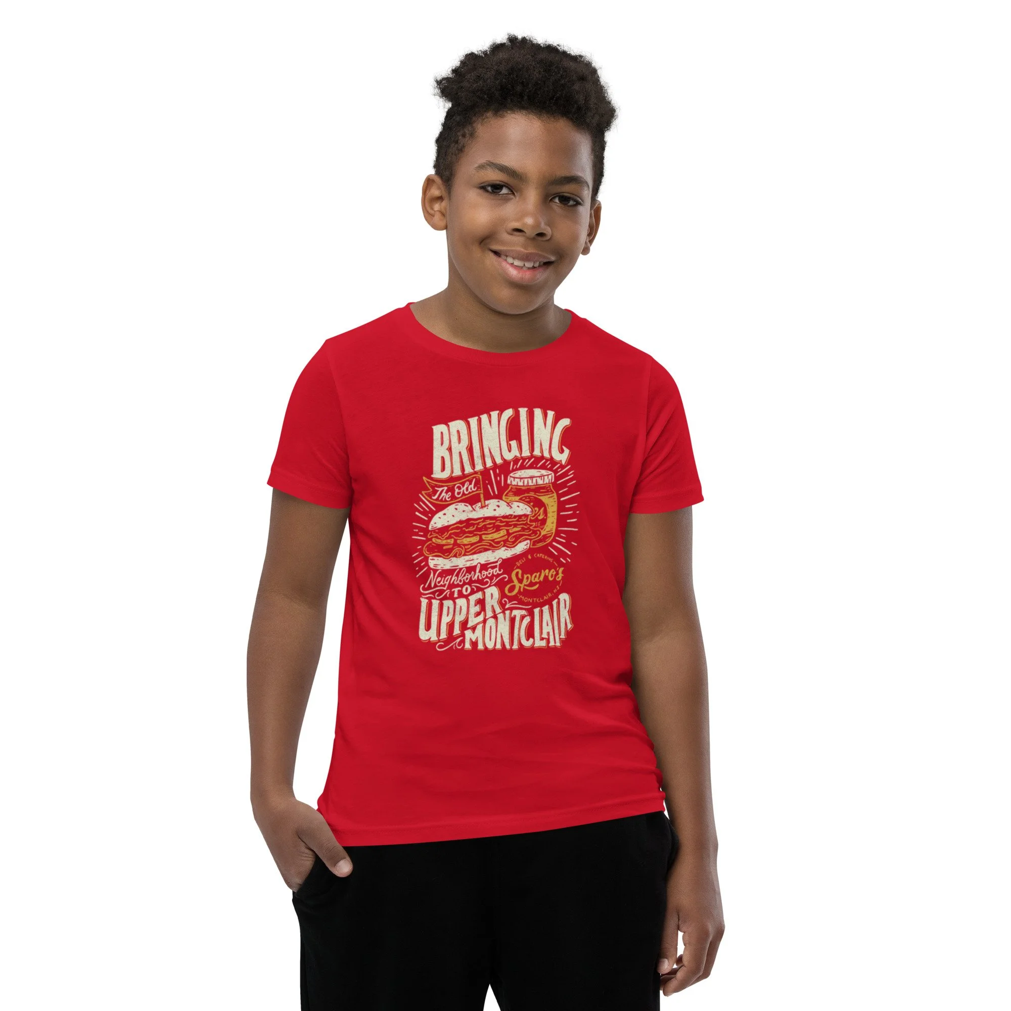 youth-staple-tee-red-front-682750df85582.jpg