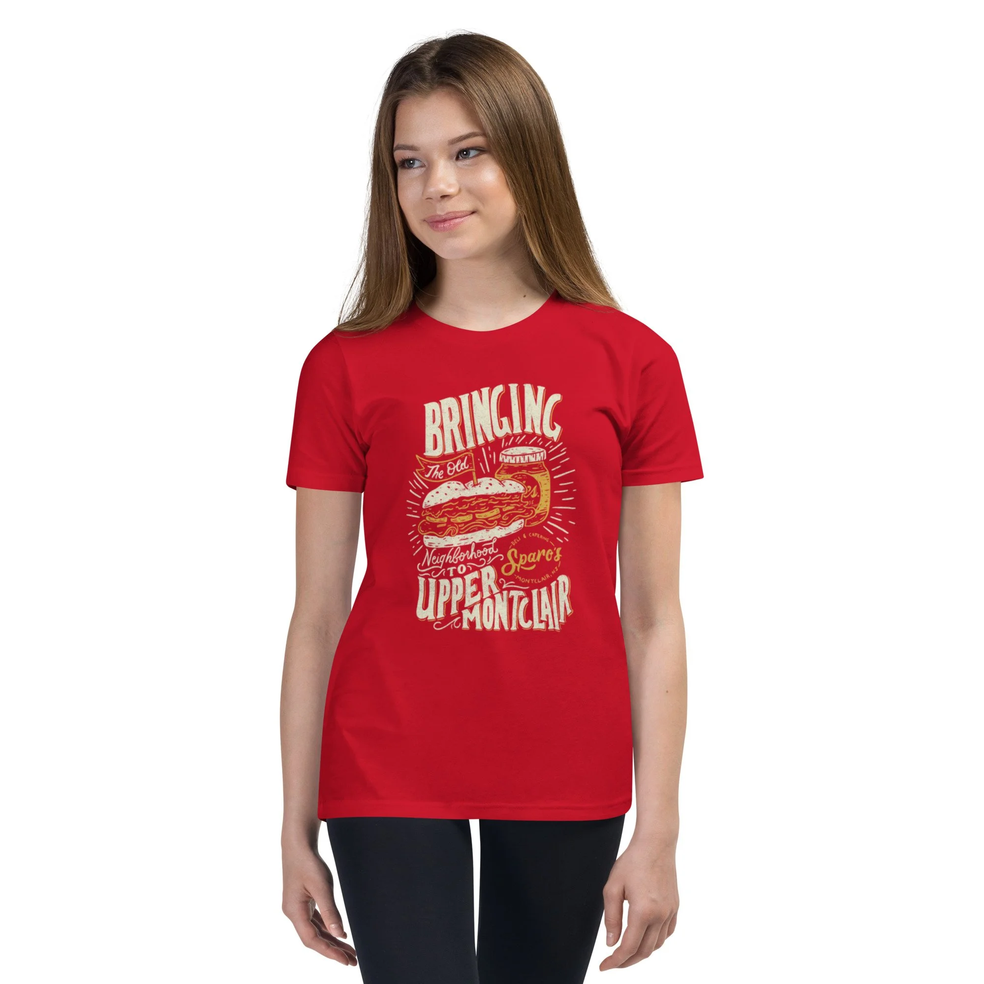 youth-staple-tee-red-front-682750df858eb.jpg