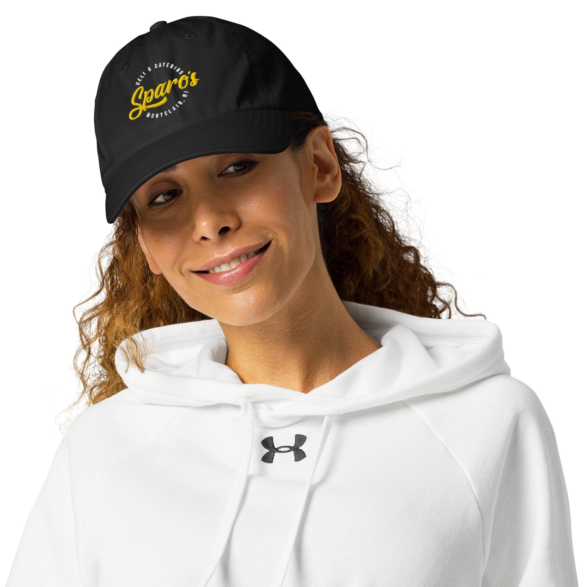 under-armour-dad-hat-black-front-6827516711224.jpg