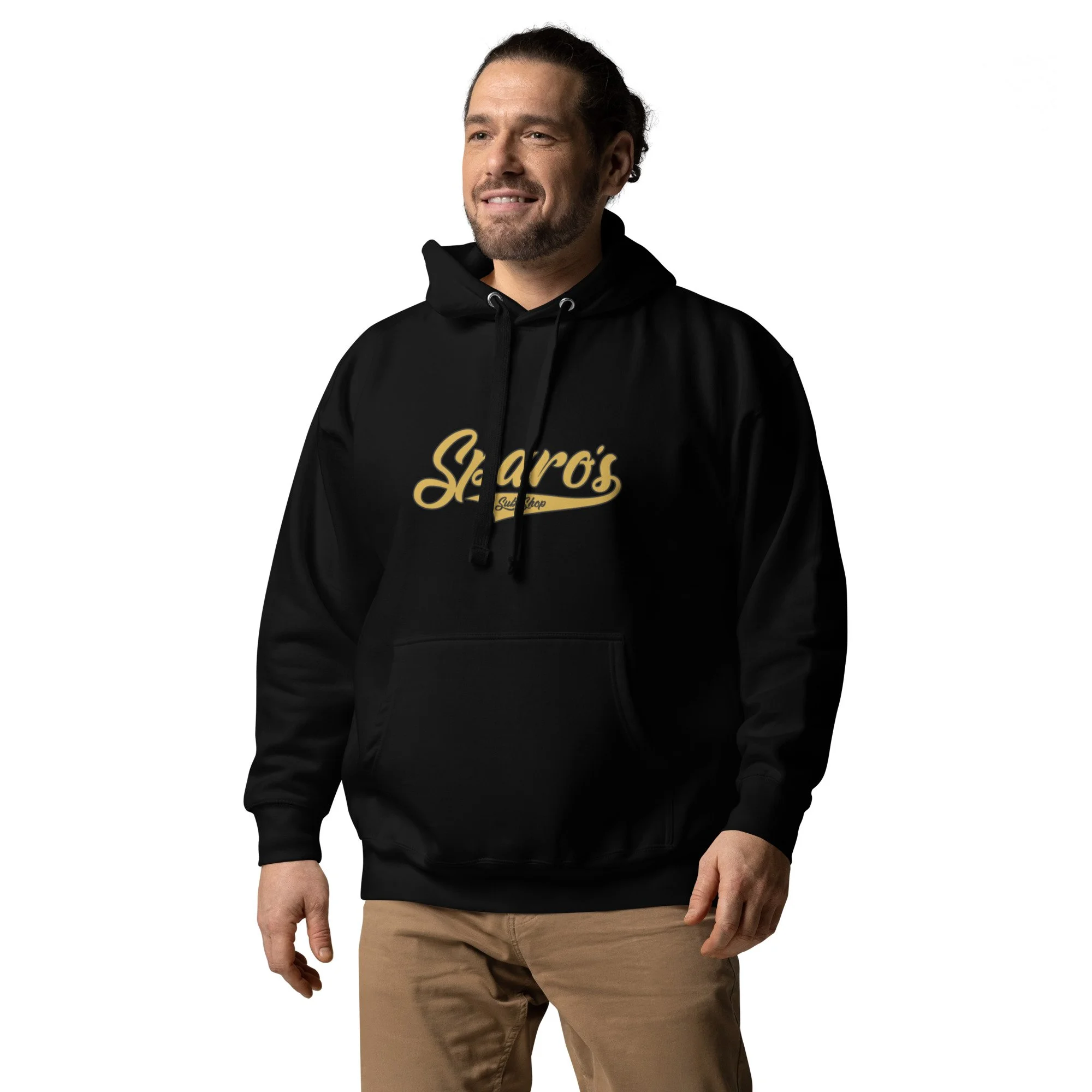 unisex-premium-hoodie-black-left-front-682760ff2dfdd.jpg