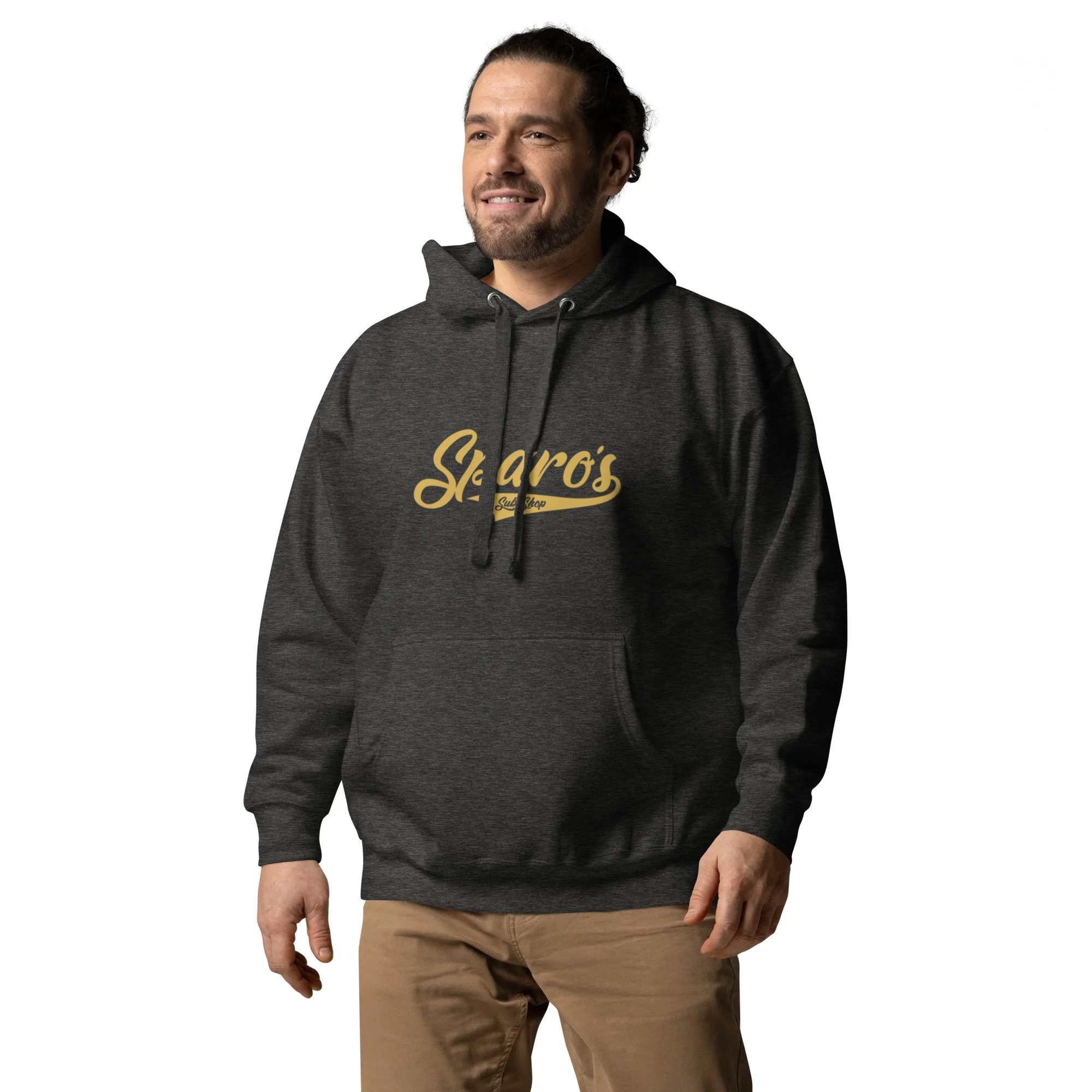 unisex-premium-hoodie-charcoal-heather-left-front-682760ff2f5ed.jpg