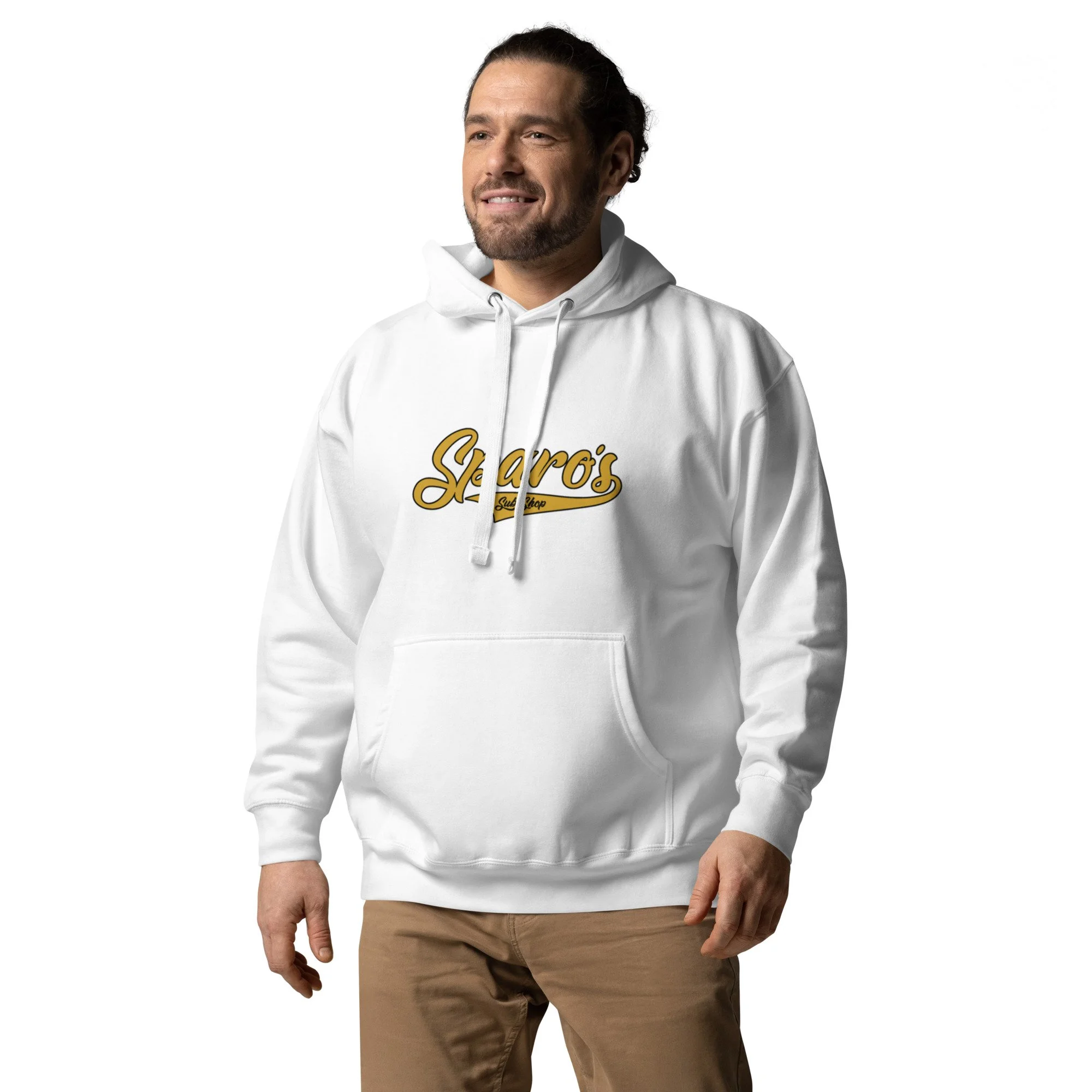 unisex-premium-hoodie-white-left-front-682760ff356ef.jpg