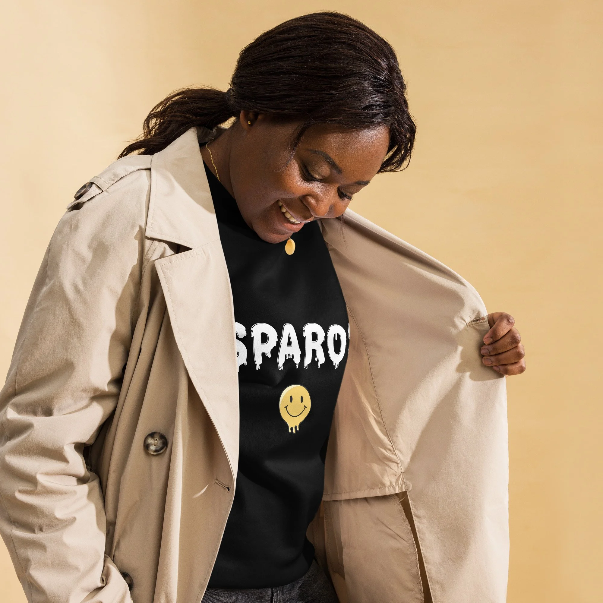 unisex-premium-sweatshirt-black-right-front-682764d0c2645.jpg