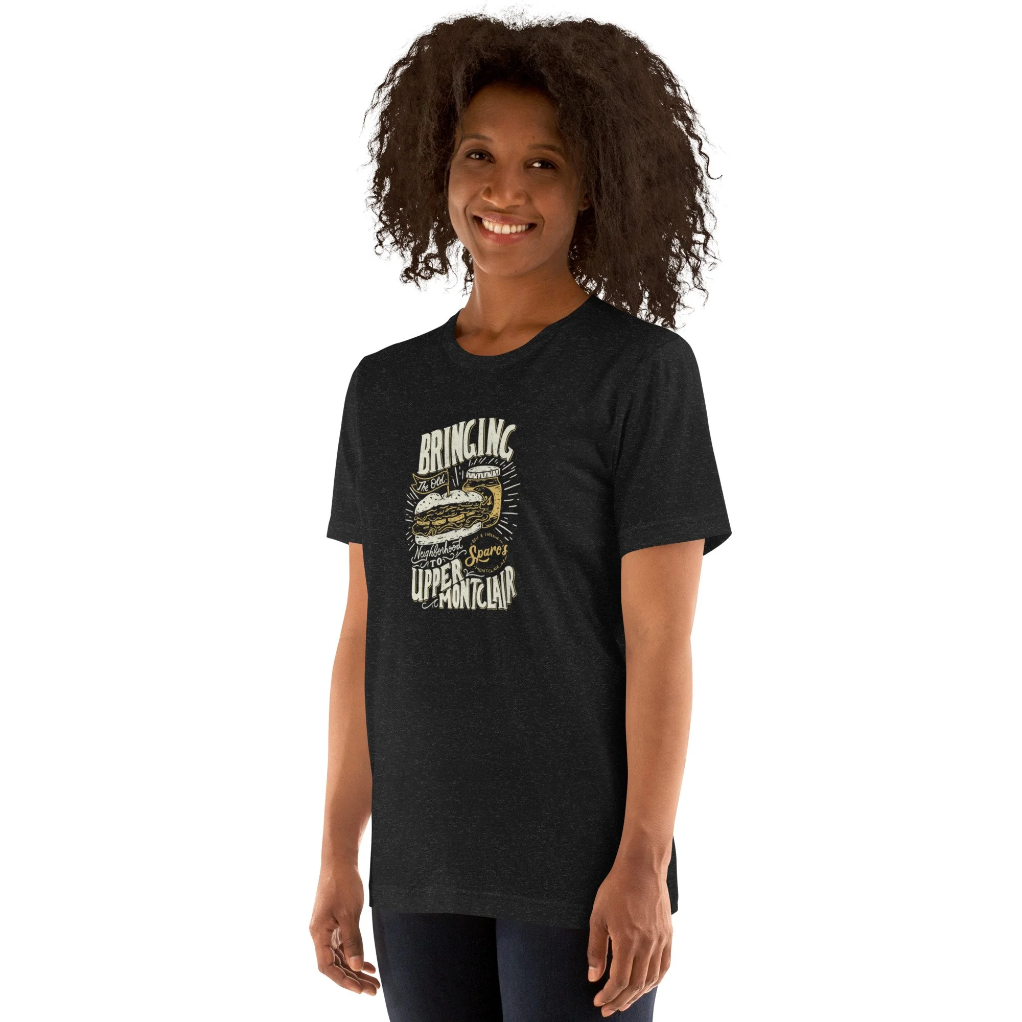 unisex-staple-t-shirt-black-heather-left-front-6827d0a840a5b.jpg