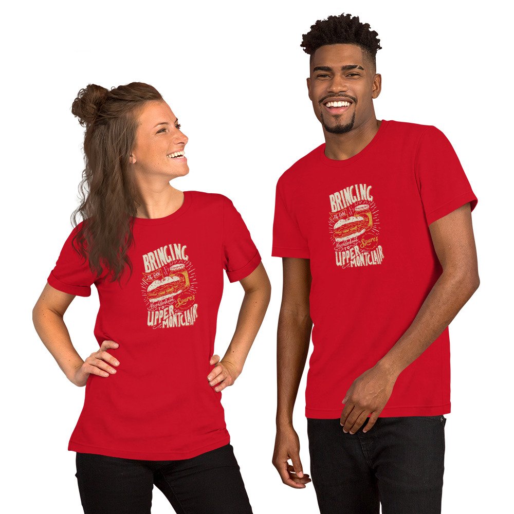 unisex-staple-t-shirt-red-front-6827d0a8430fc.jpg
