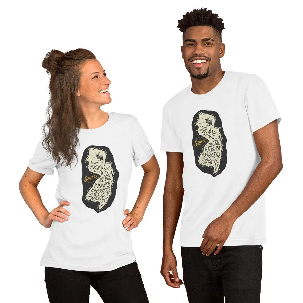 unisex-staple-t-shirt-white-front-6827d44999bcd.jpg