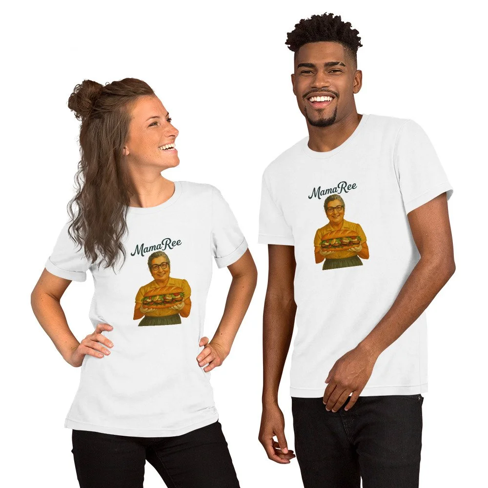 unisex-staple-t-shirt-white-front-691779c29cc4f.jpg