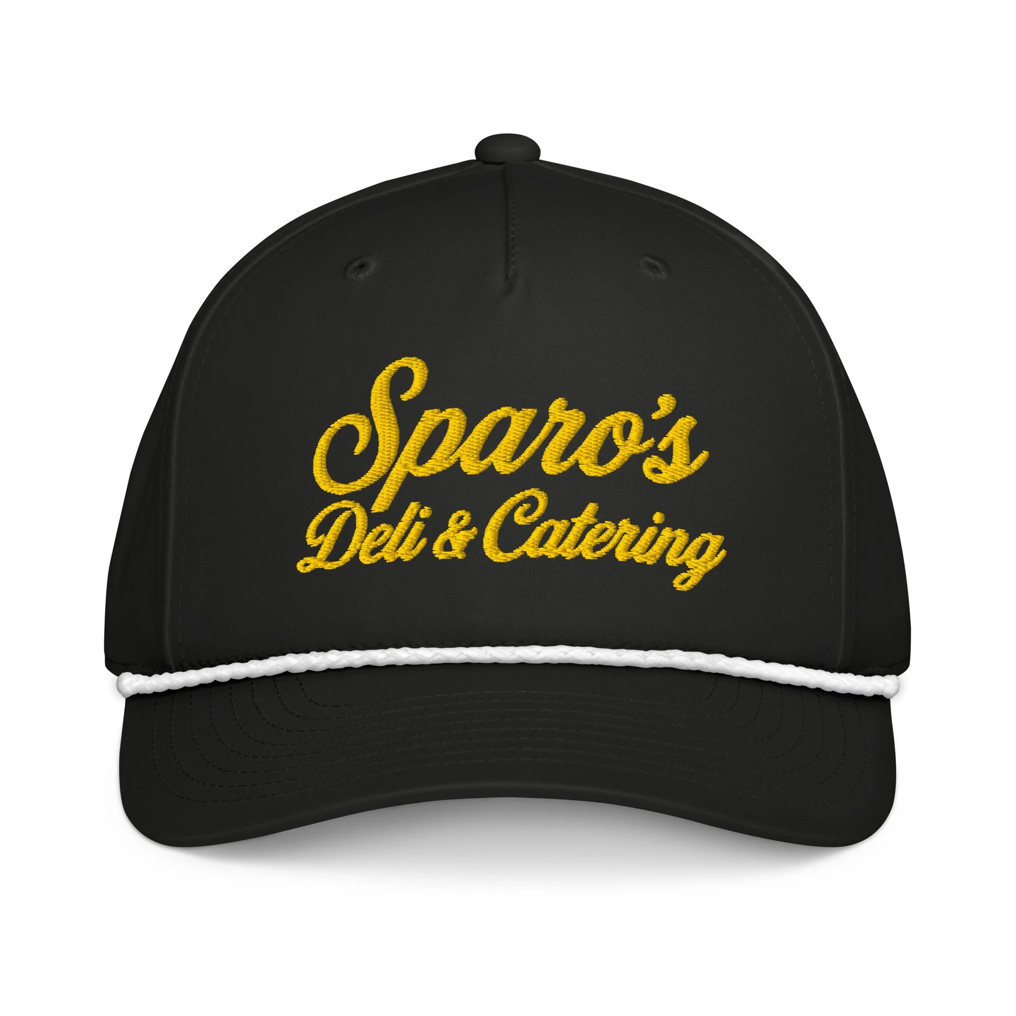 classic-rope-cap-black-white-front-6a4fc281545fd.jpg
