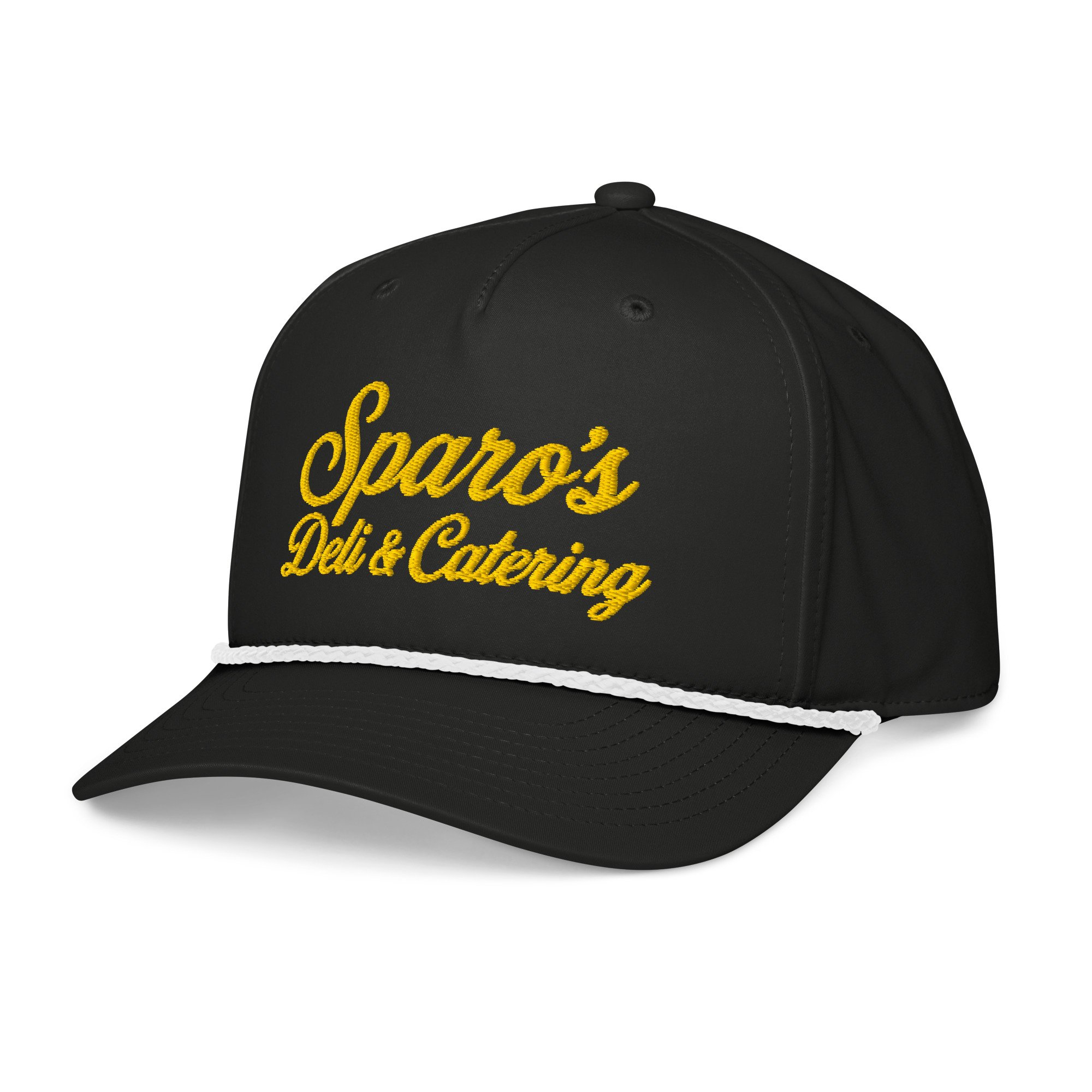 classic-rope-cap-black-white-left-front-6a4fc28155ebf.jpg