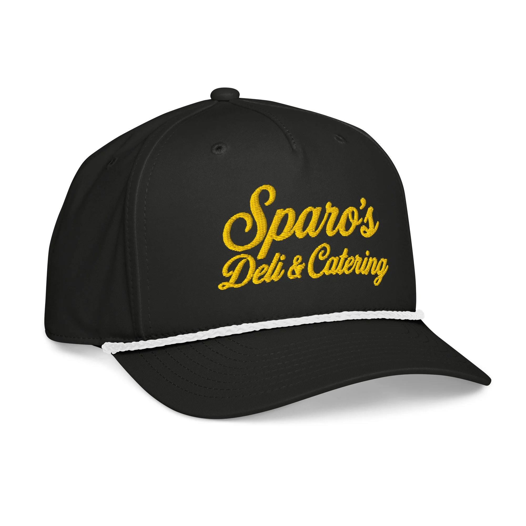 classic-rope-cap-black-white-right-front-6a4fc28155f71.jpg