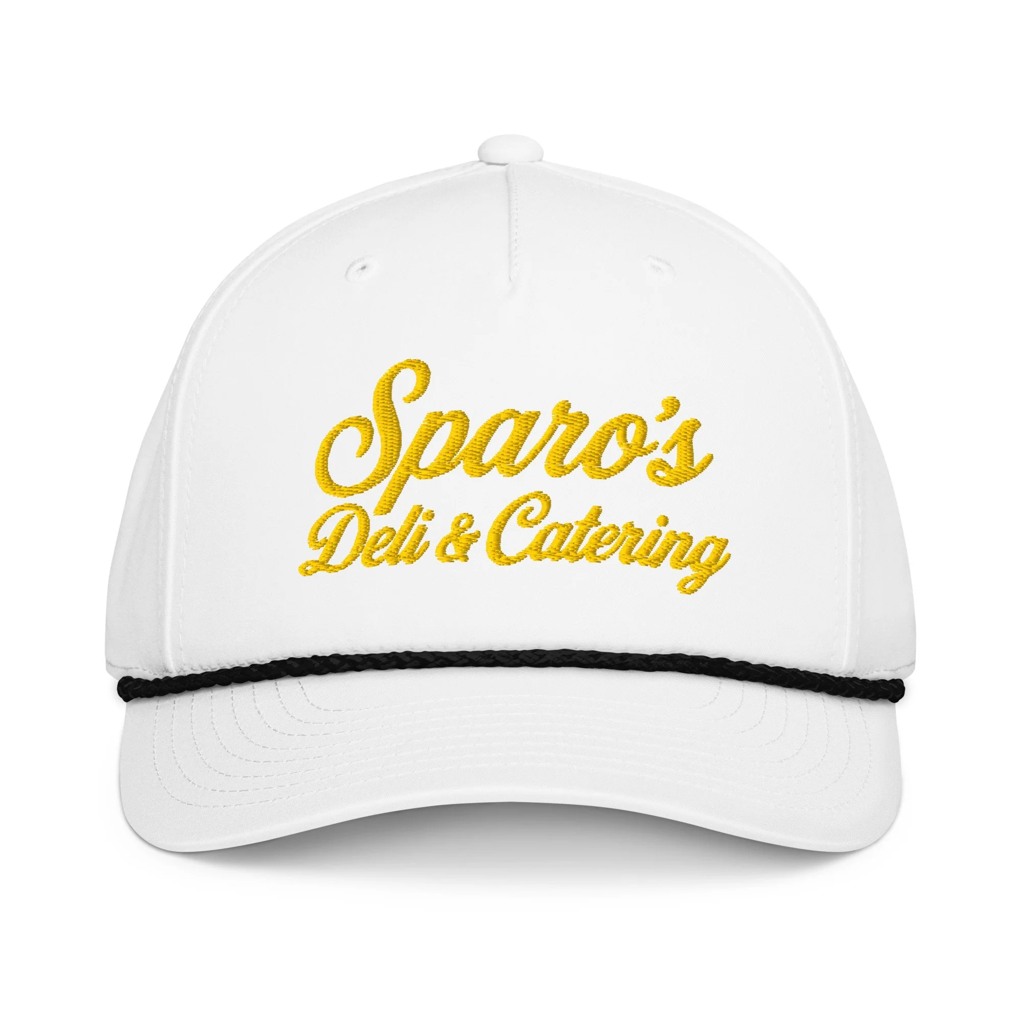 classic-rope-cap-white-black-front-6a4fc2815602b.jpg
