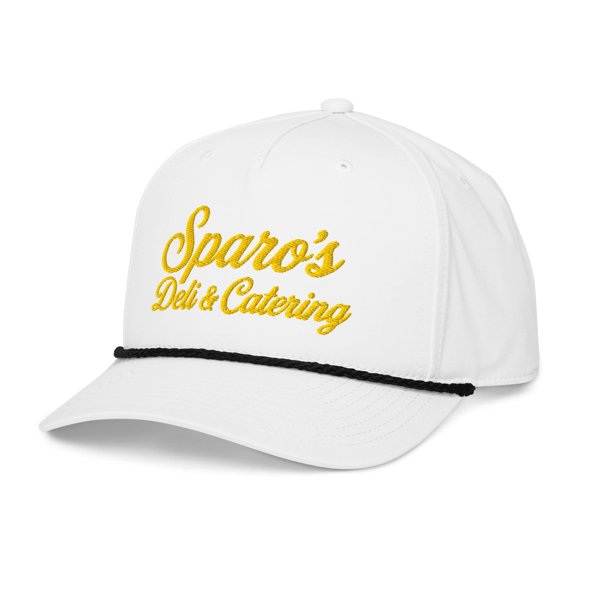 classic-rope-cap-white-black-left-front-6a4fc28156175.jpg