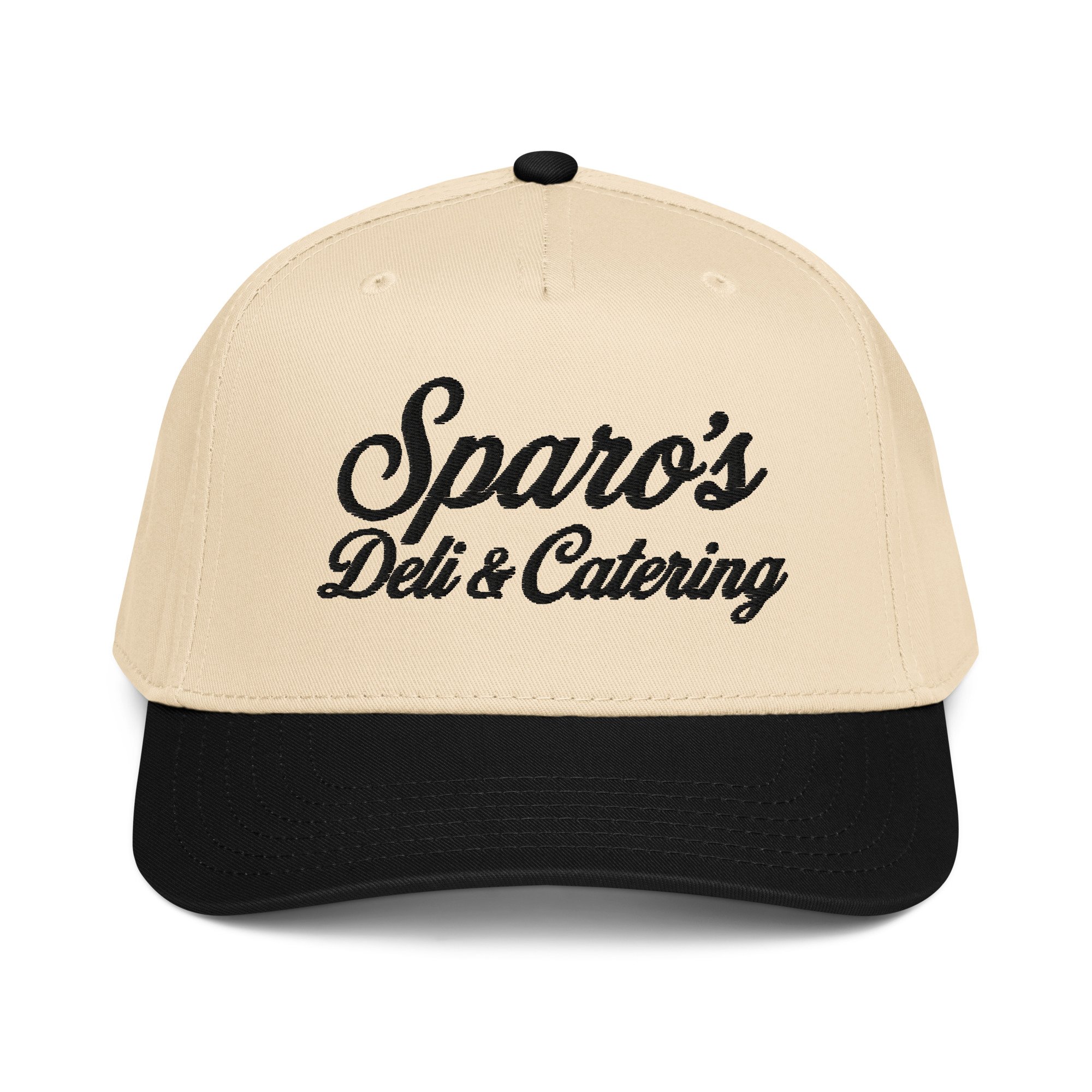 5-panel-mid-profile-baseball-cap-black-natural-front-6a4fc2b55fb4d.jpg