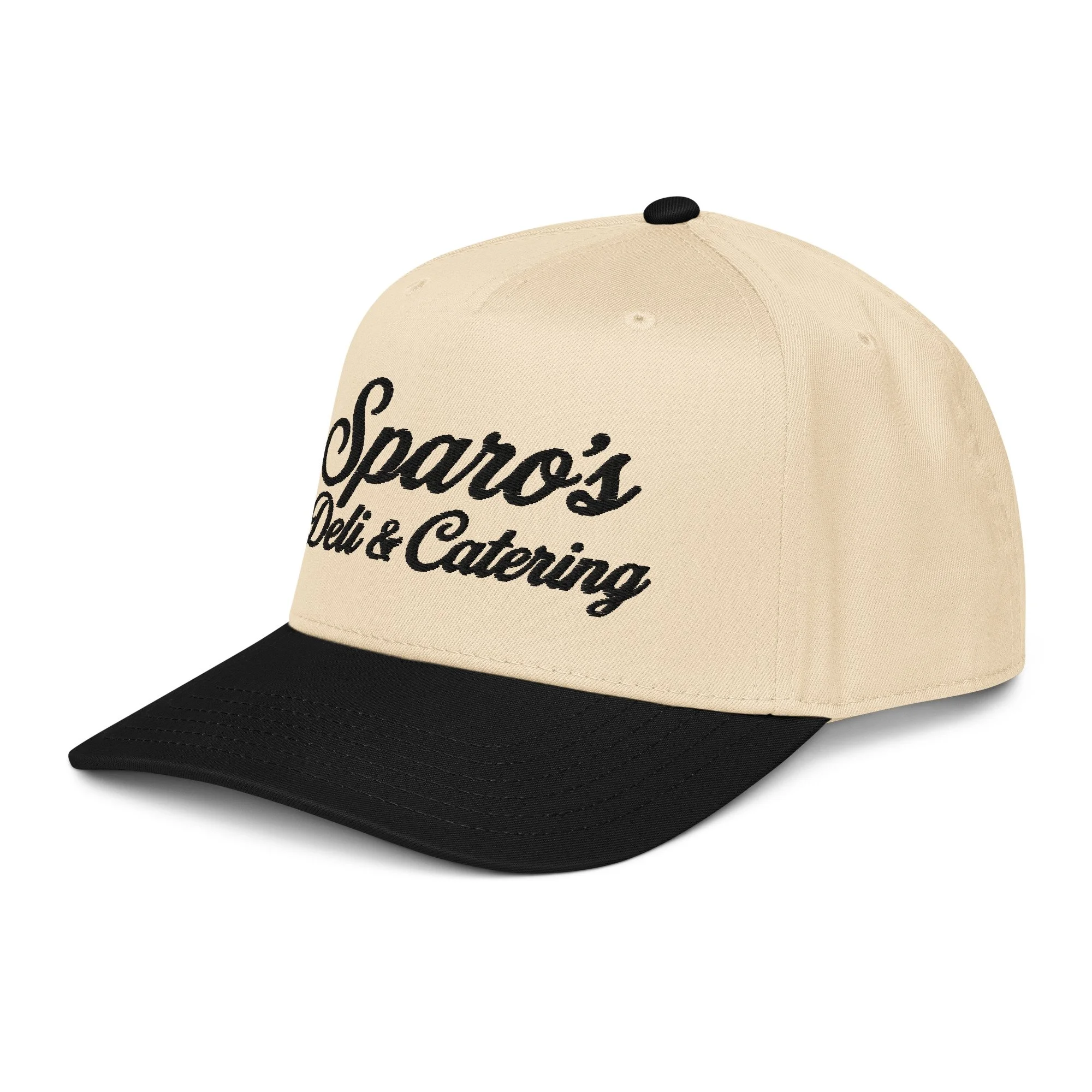 5-panel-mid-profile-baseball-cap-black-natural-left-front-6a4fc2b560ad6.jpg