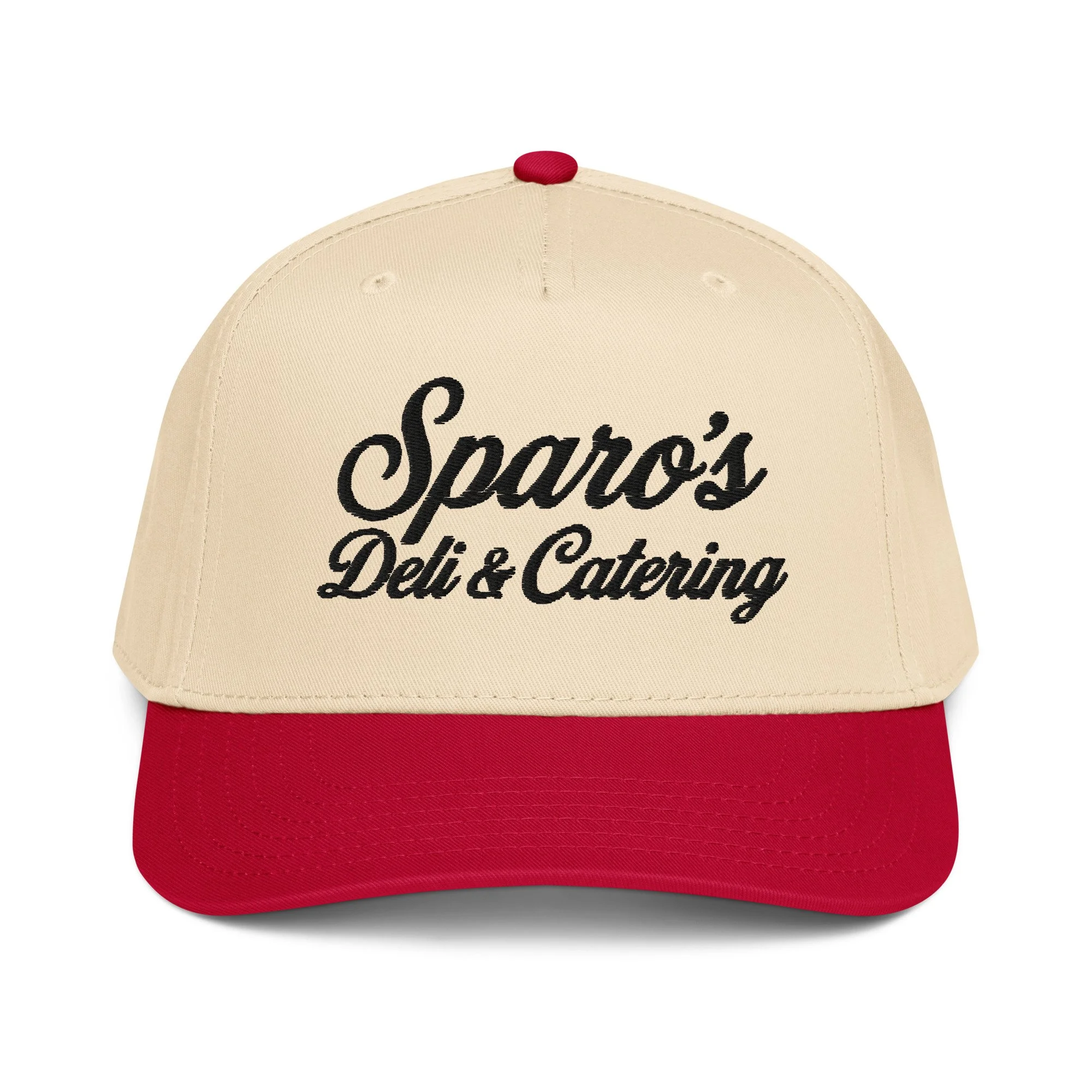 5-panel-mid-profile-baseball-cap-red-natural-front-6a4fc2b560c16.jpg