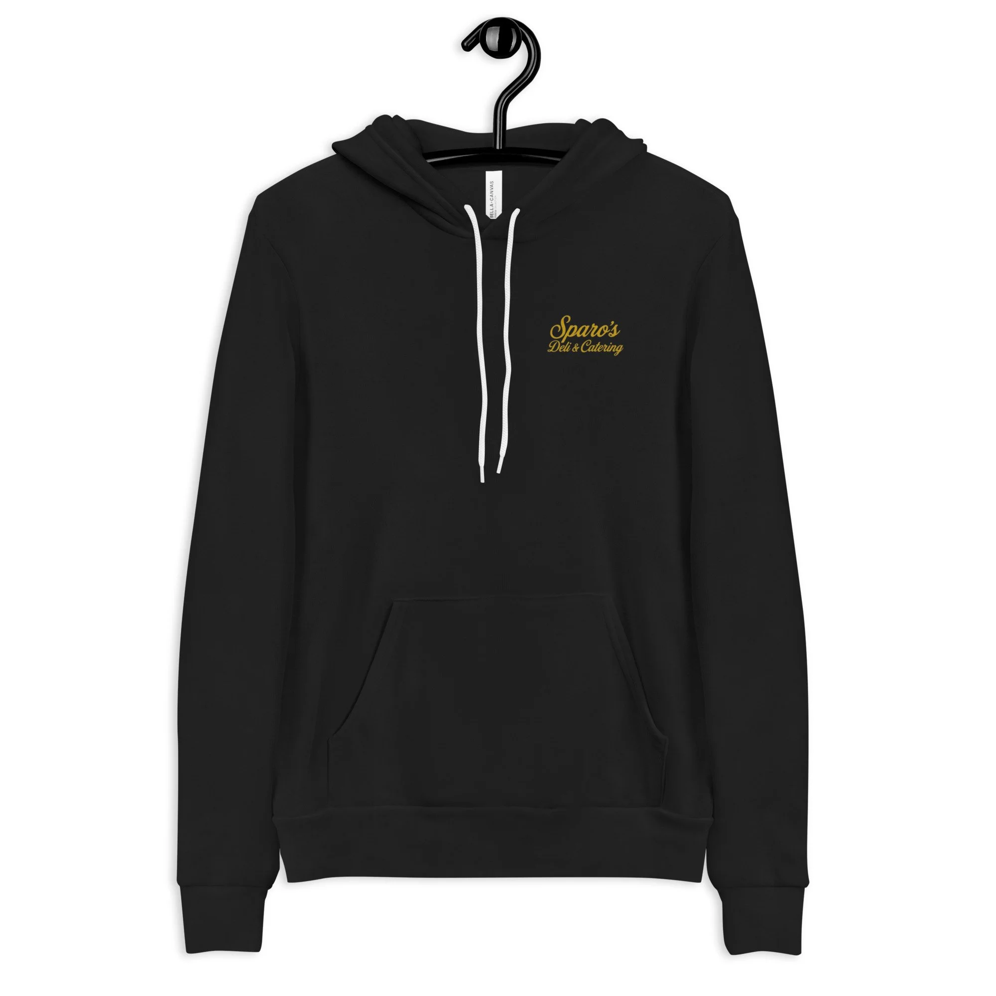 unisex-pullover-hoodie-black-front-6a4fe129d3402.jpg