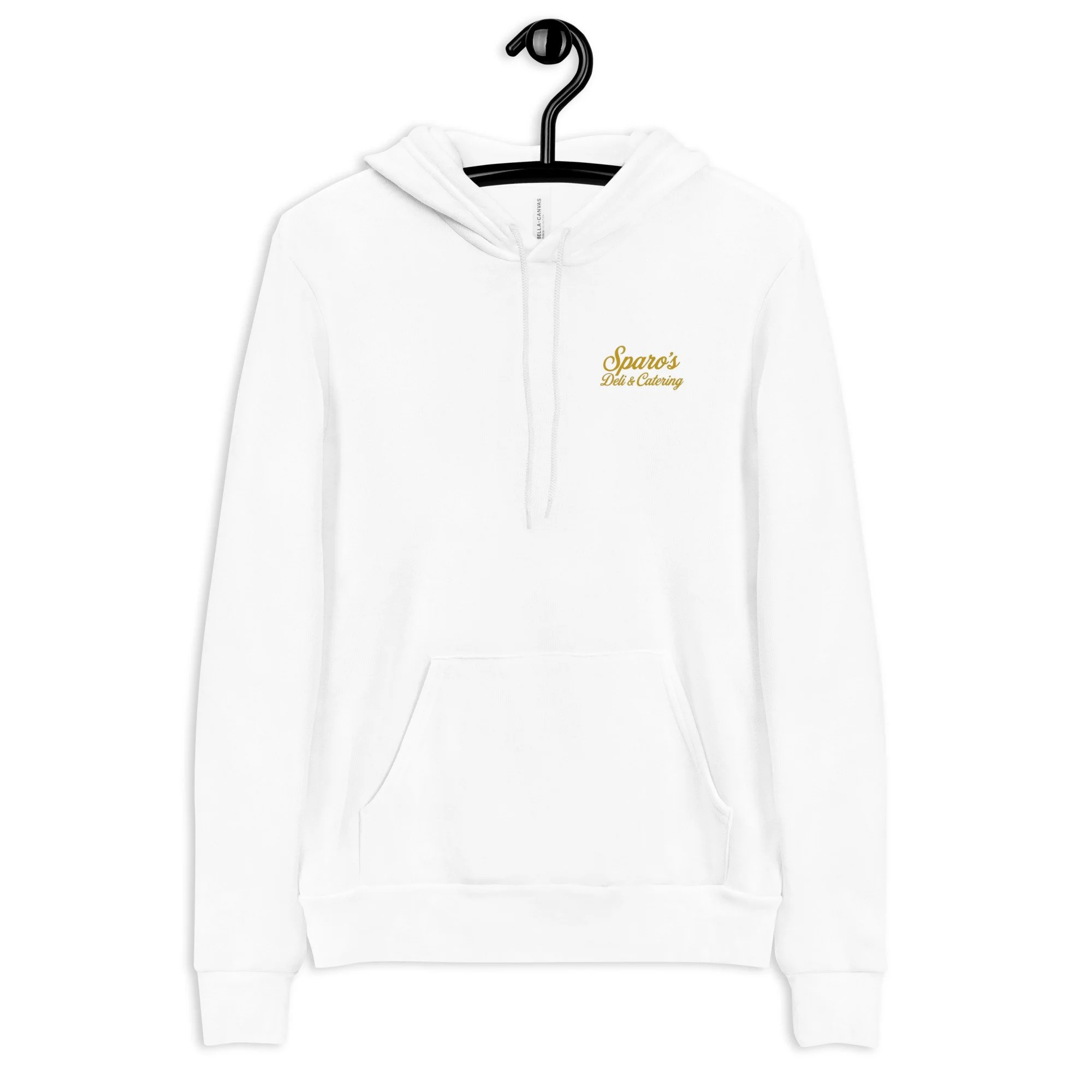 unisex-pullover-hoodie-white-front-6a4fe129d43d7.jpg