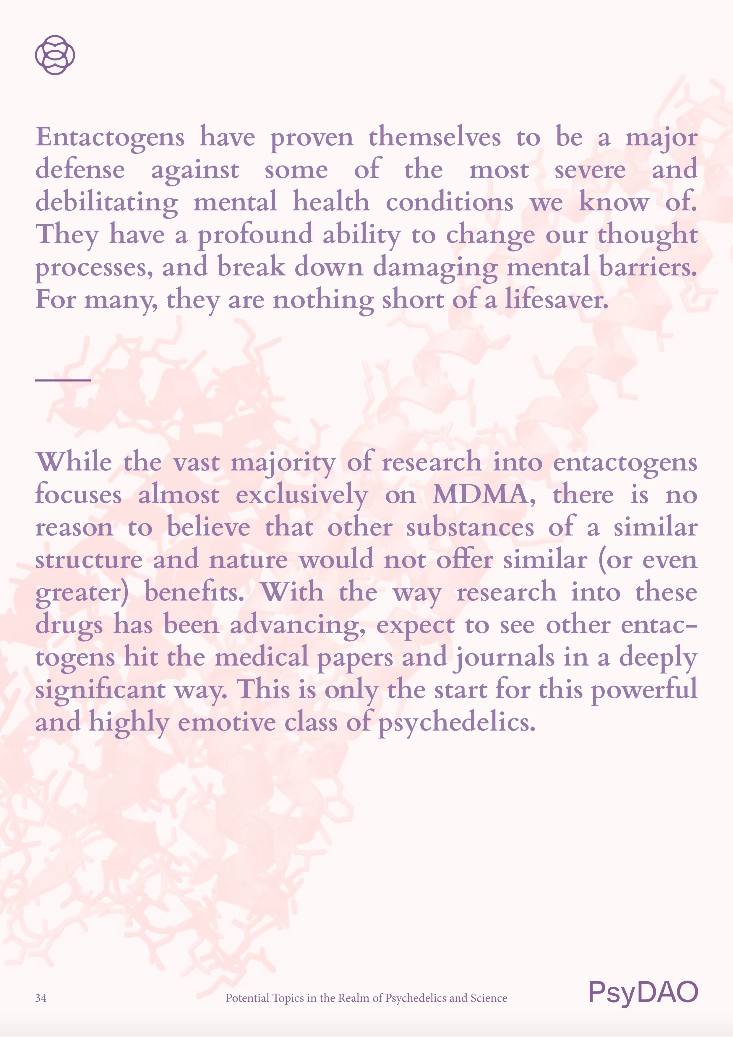 PsyDAO Entactogen Studies-6.jpg