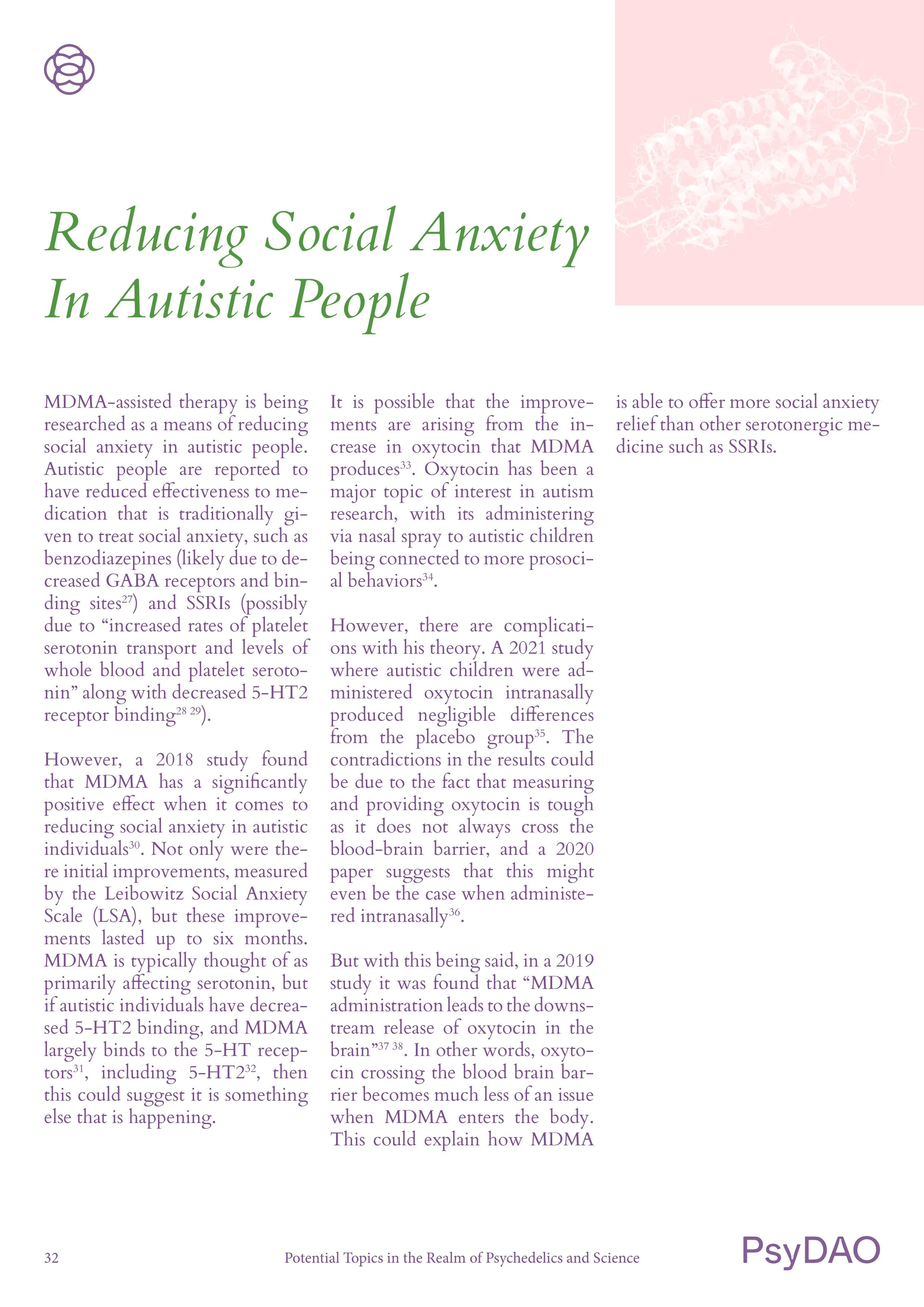 PsyDAO Entactogen Studies-4.jpg