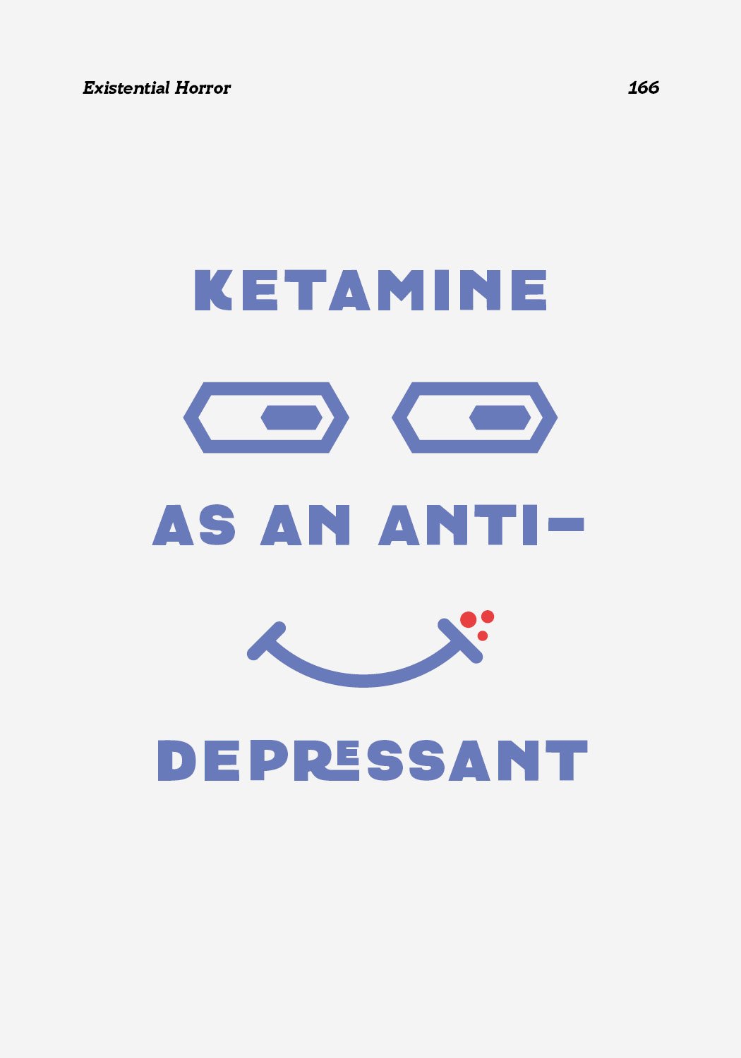 ketamine as an anti depressant1.jpg