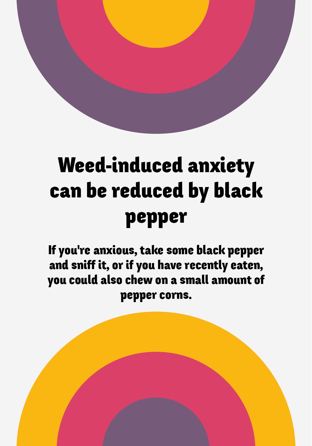 weed induced anxiety1.jpg