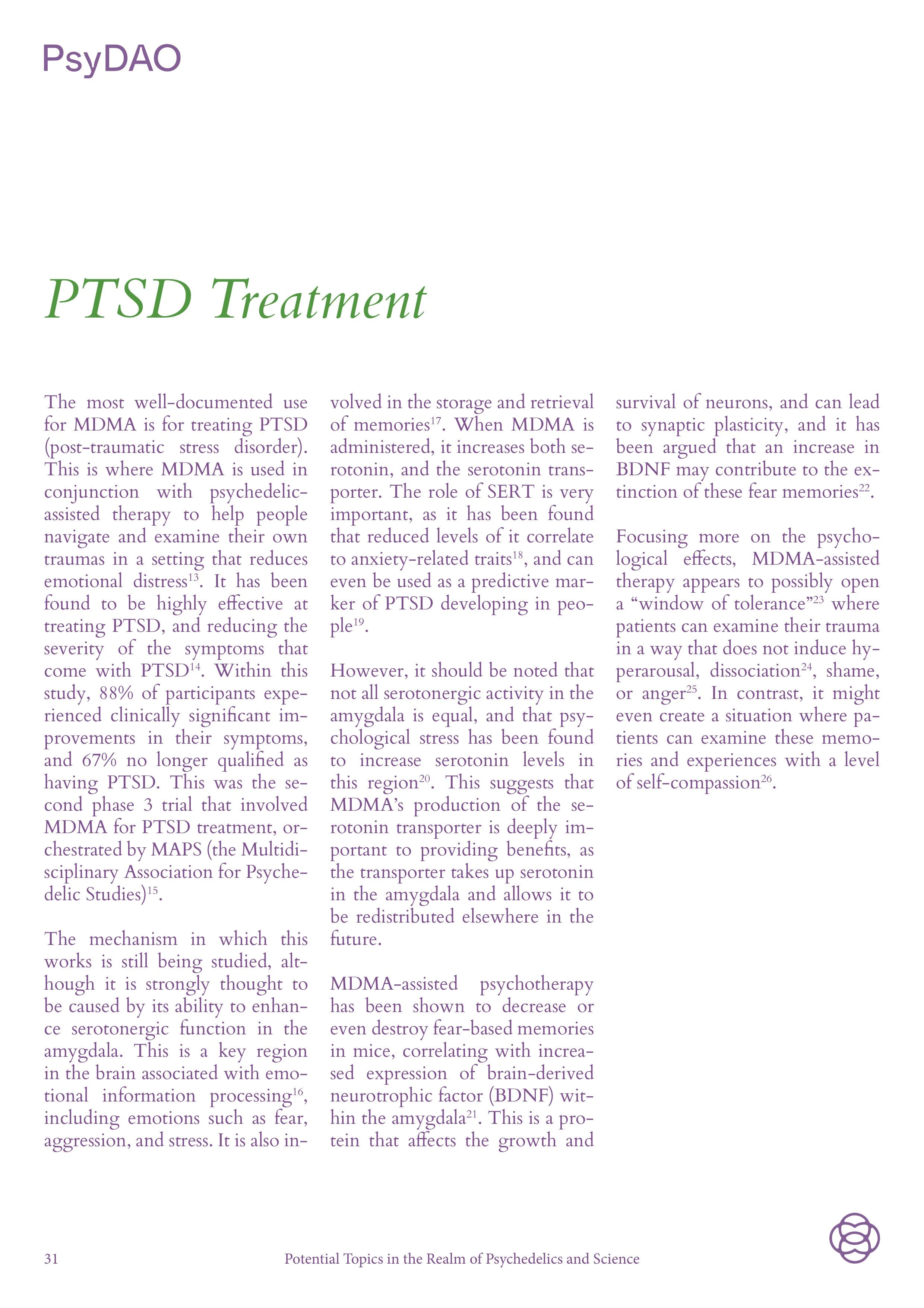 PsyDAO Entactogen Studies-3.jpg