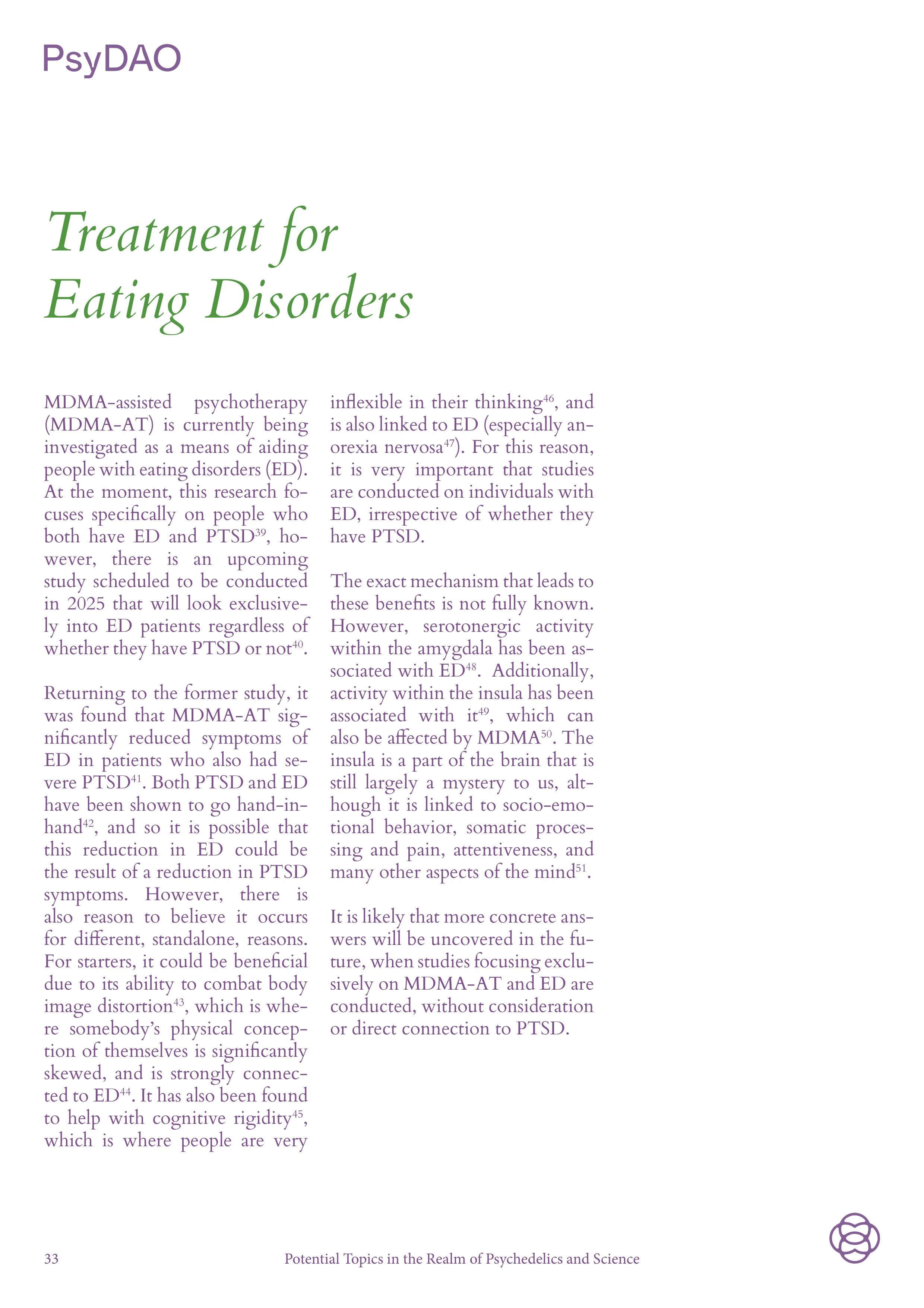 PsyDAO Entactogen Studies-5.jpg