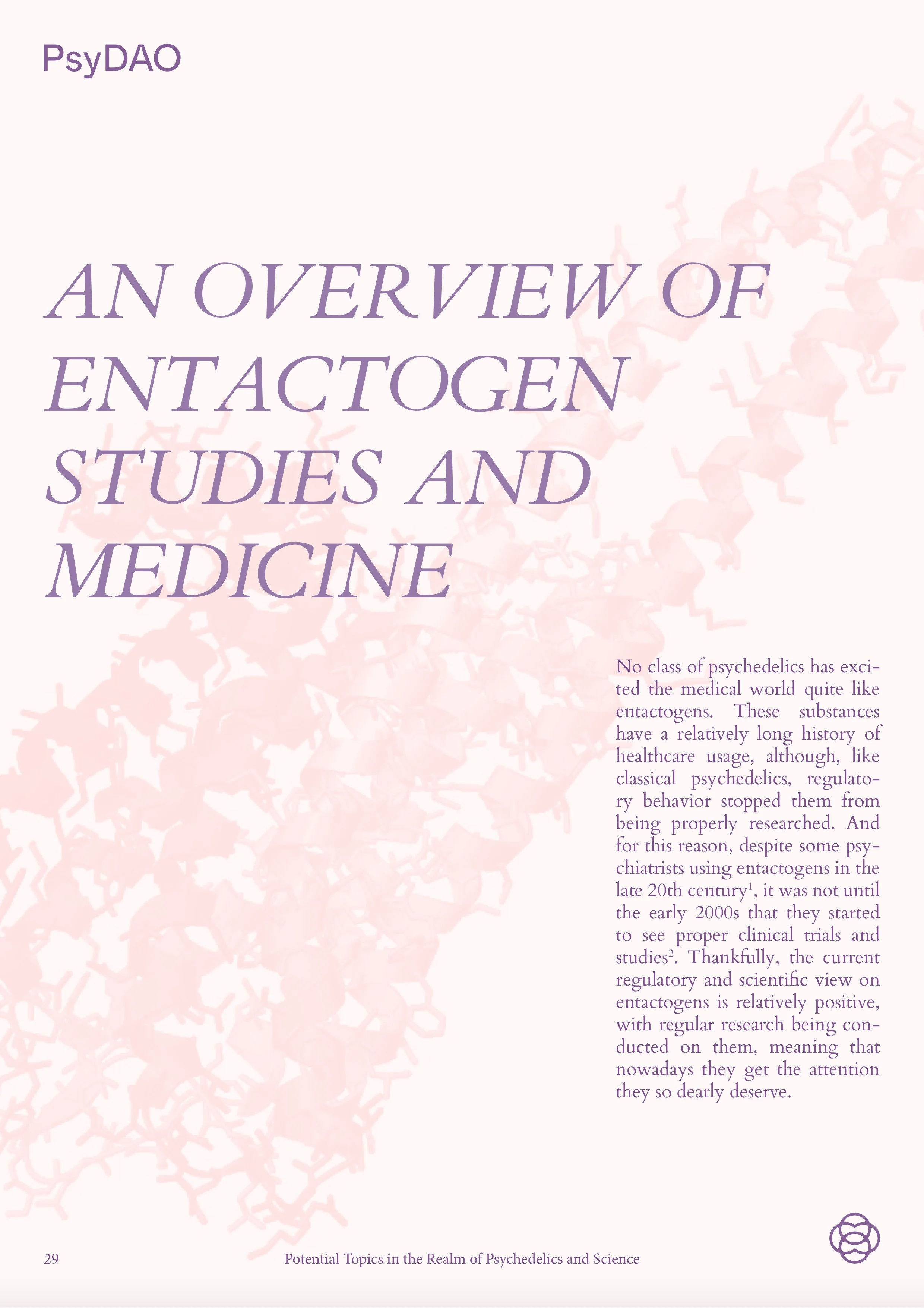PsyDAO Entactogen Studies-1.jpg