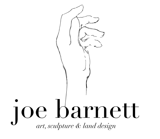 Joe Barnett