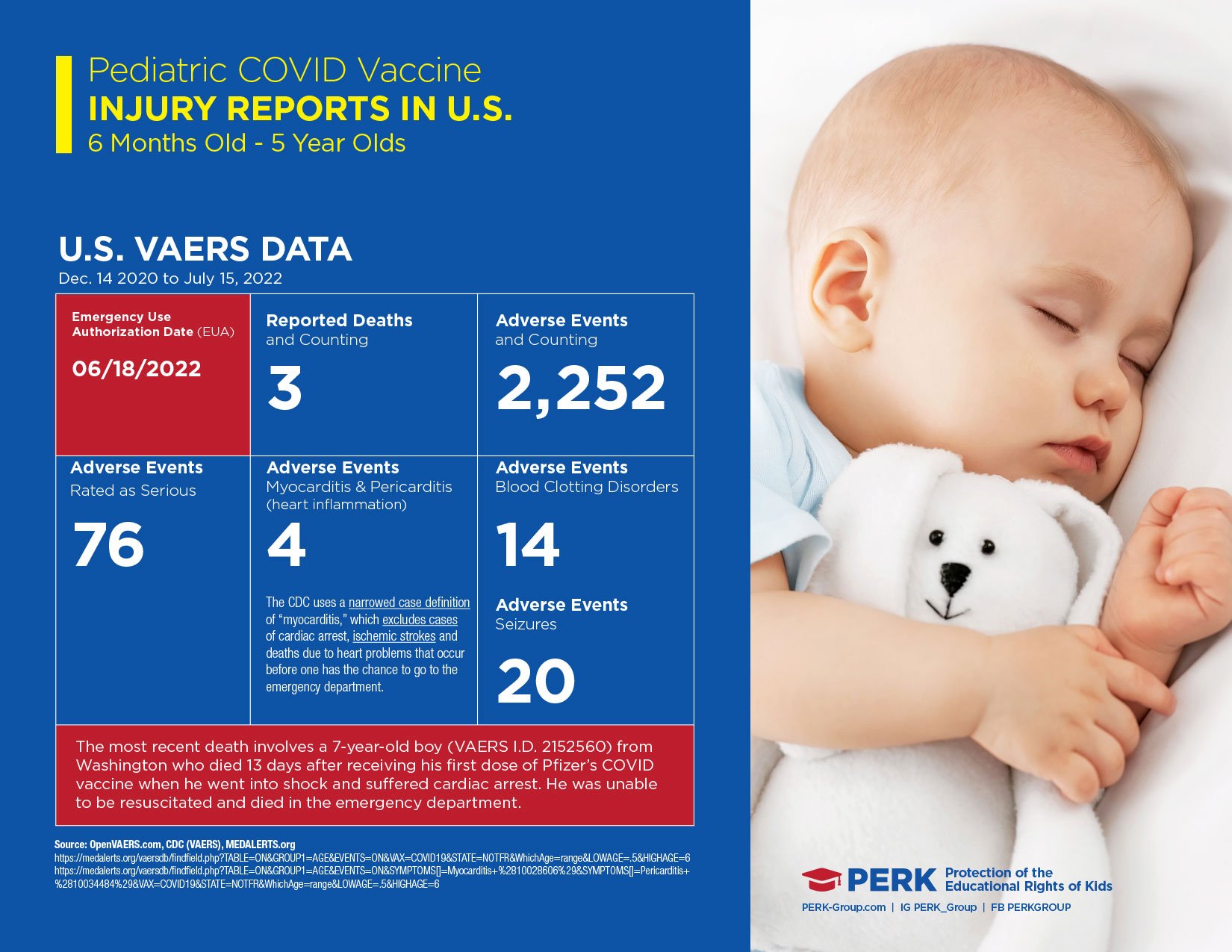 Children_6months_VAERS_Deaths_CMYK_072722.jpg