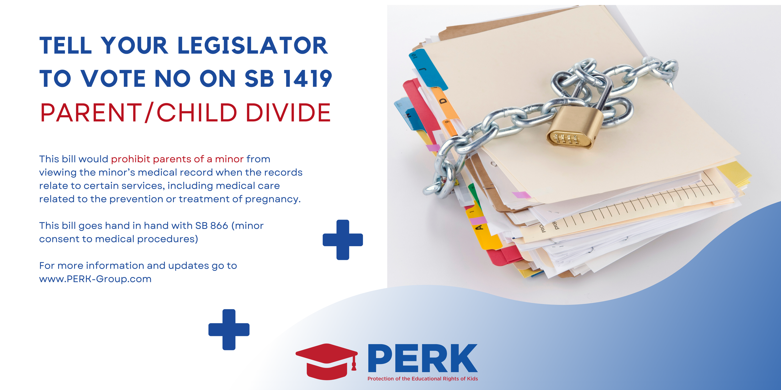 sb 1419 graphic email campaign.PNG