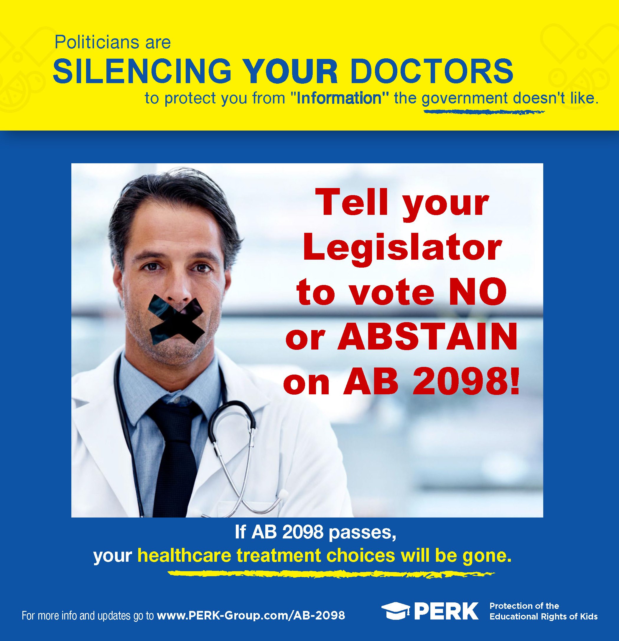 silencing your doctor.jpg